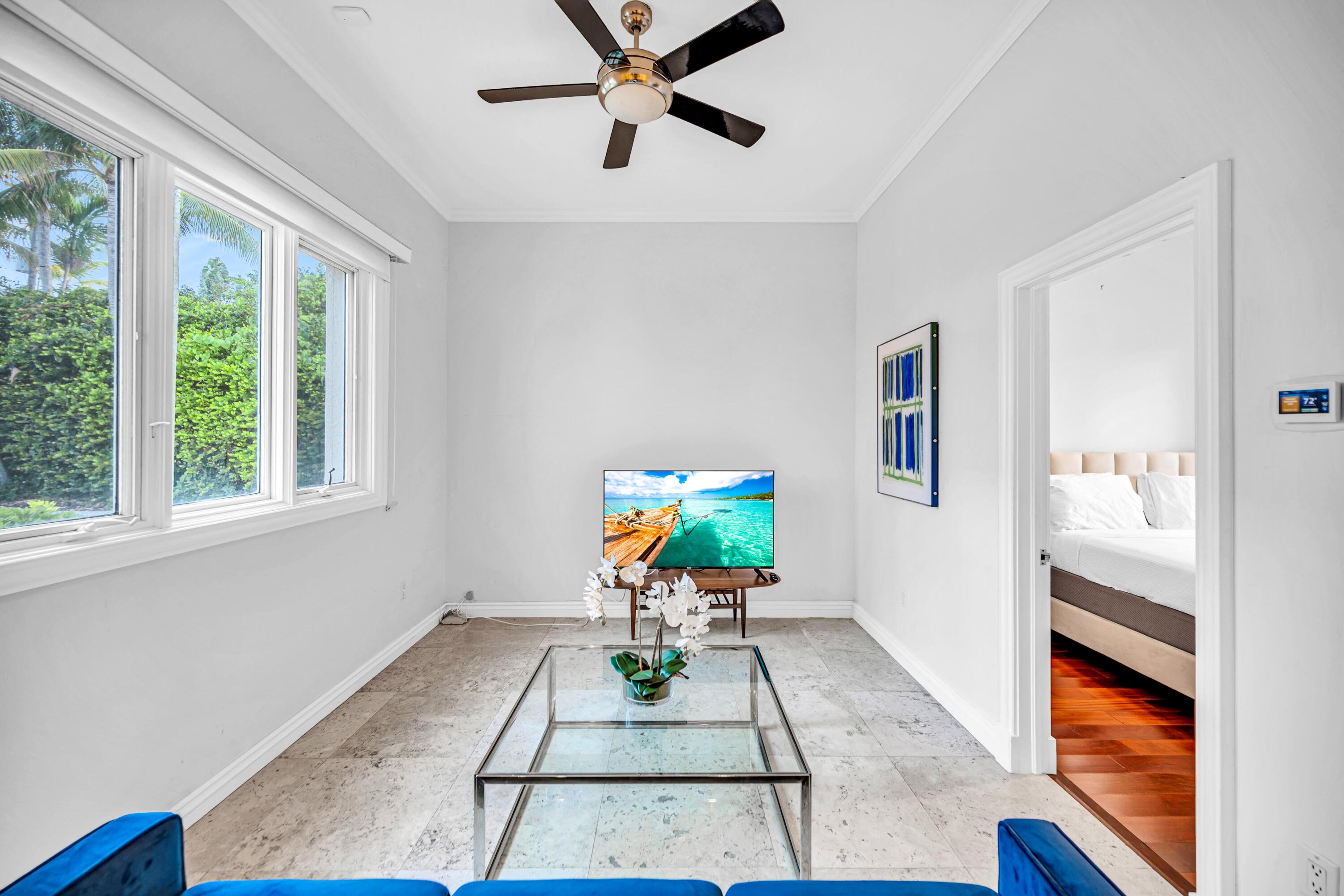 main property photo 62