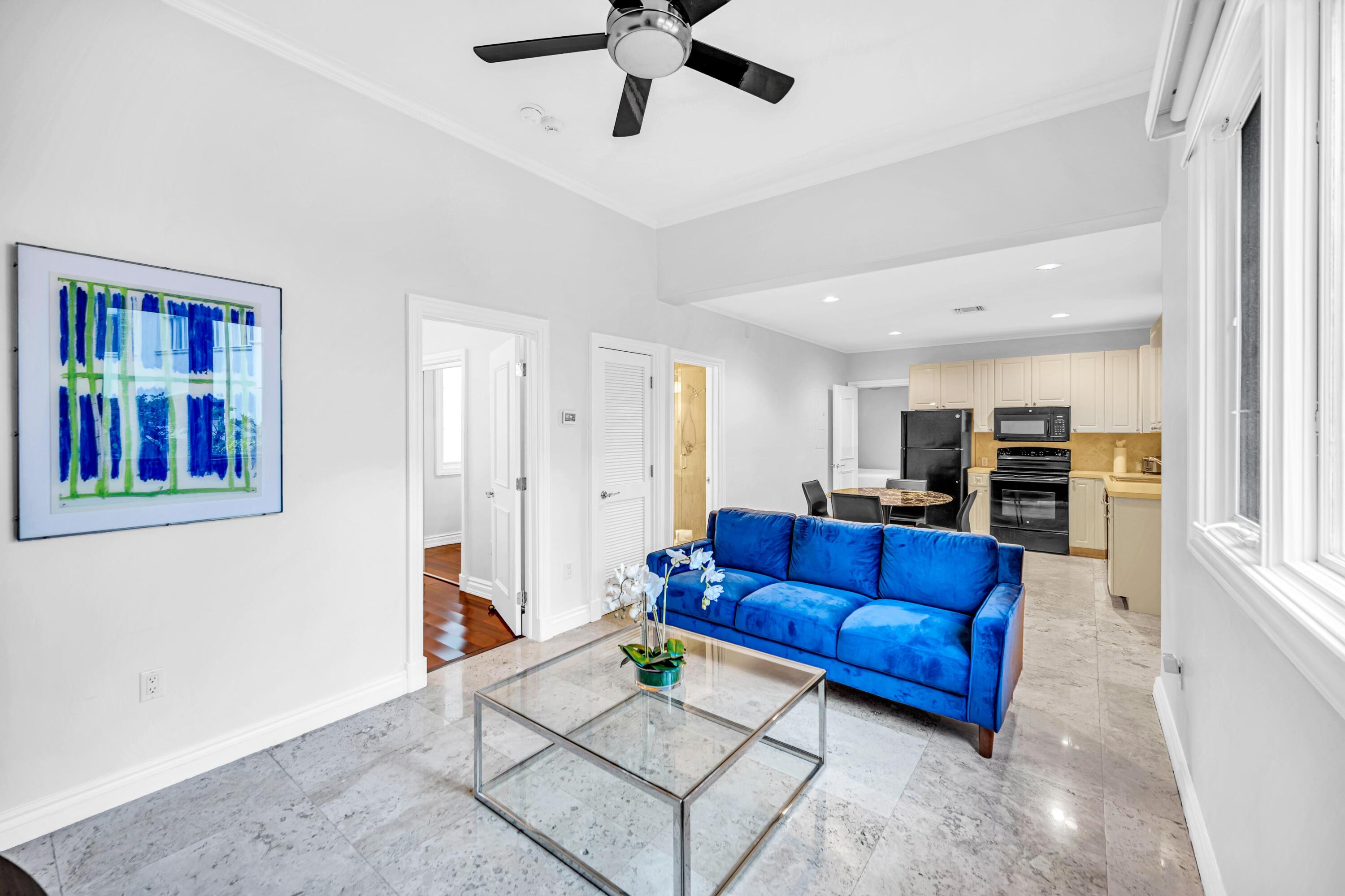 main property photo 63
