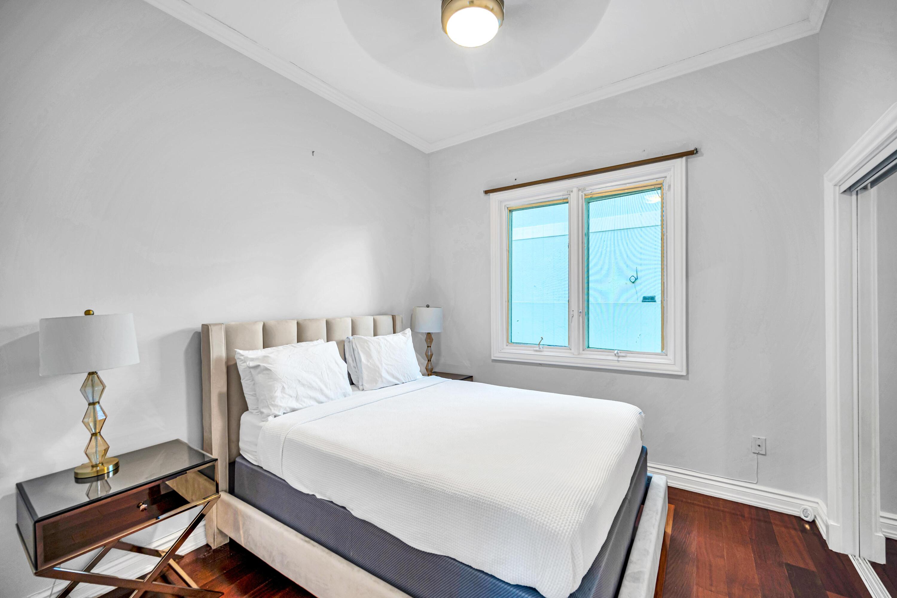main property photo 64