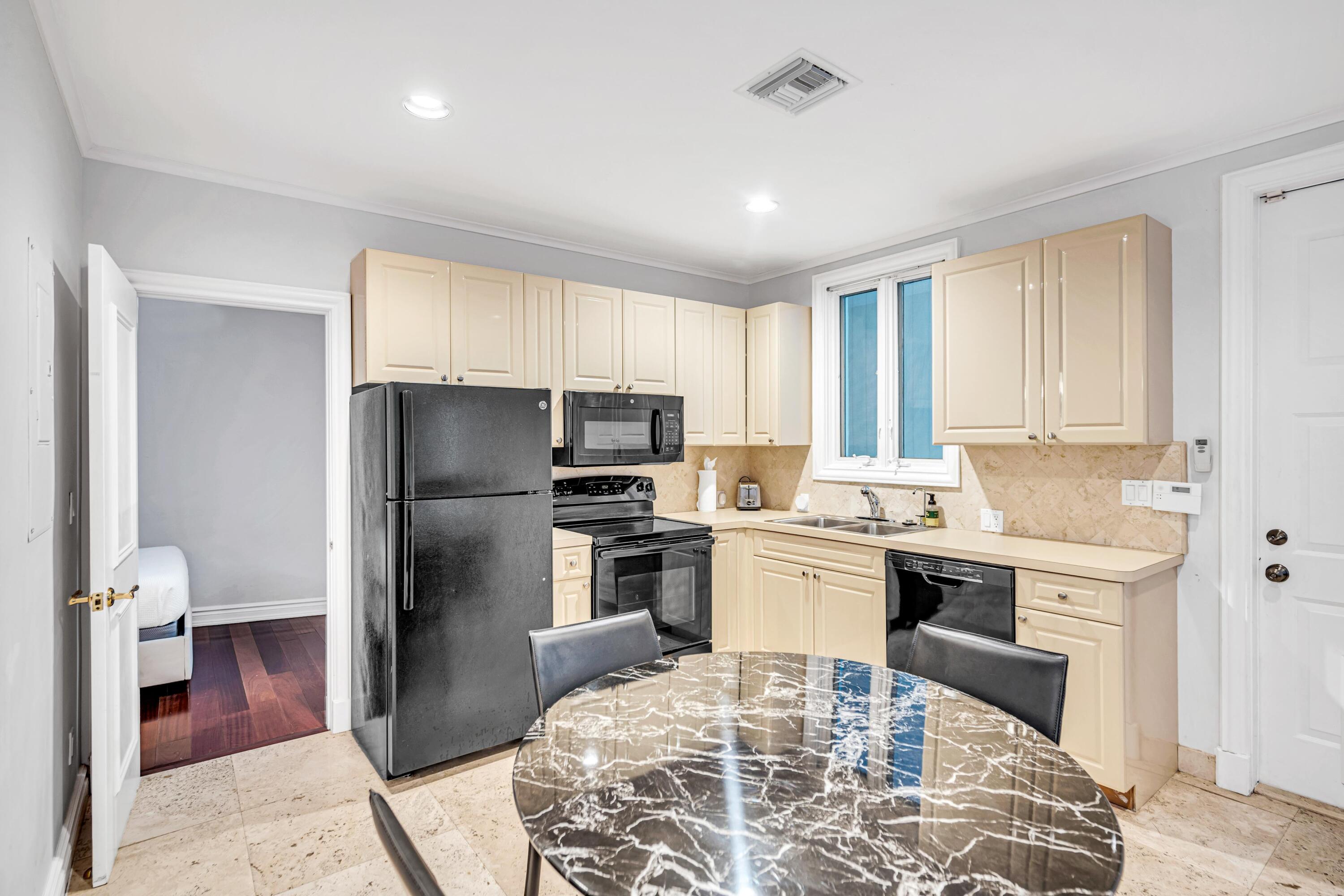 main property photo 65