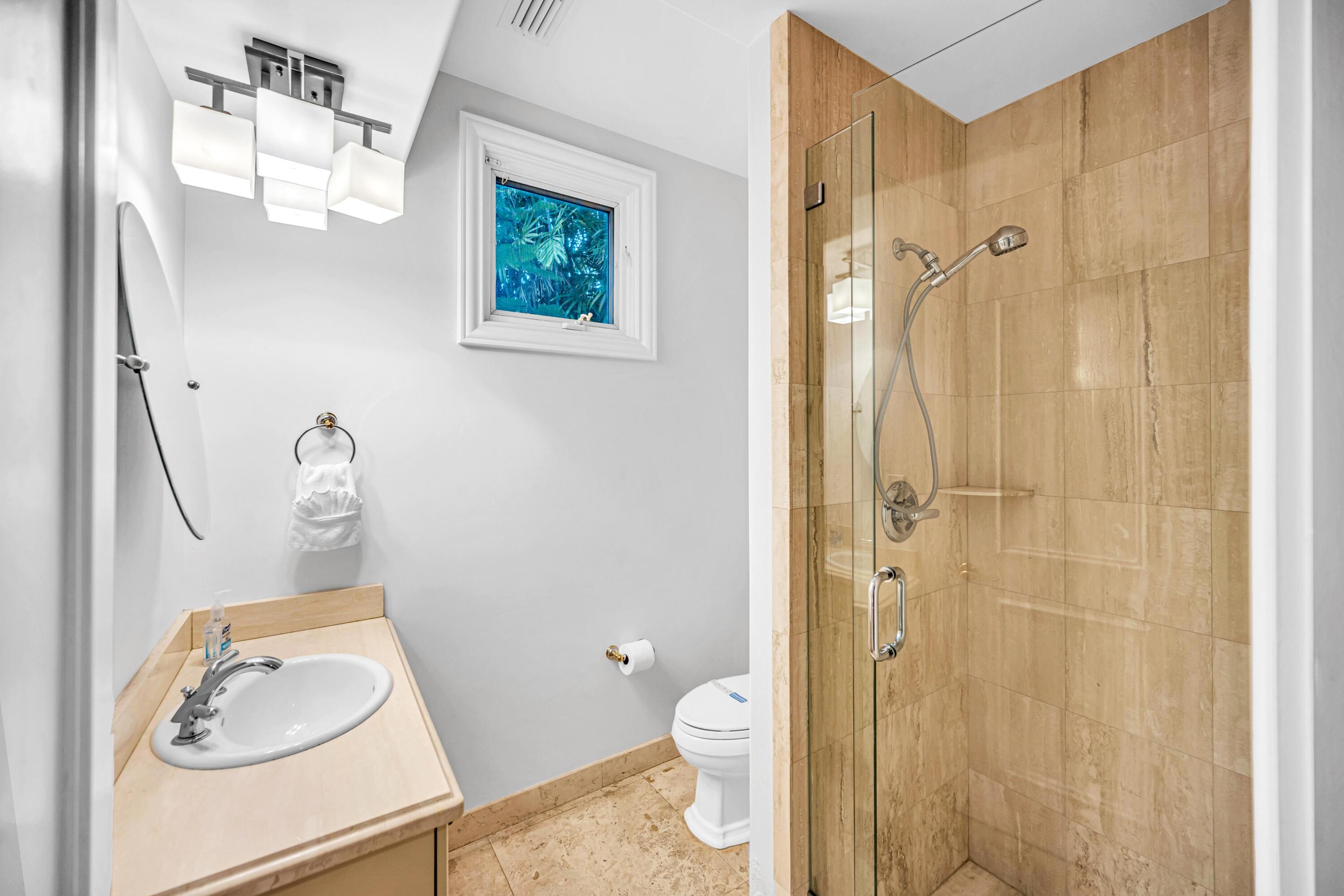main property photo 66
