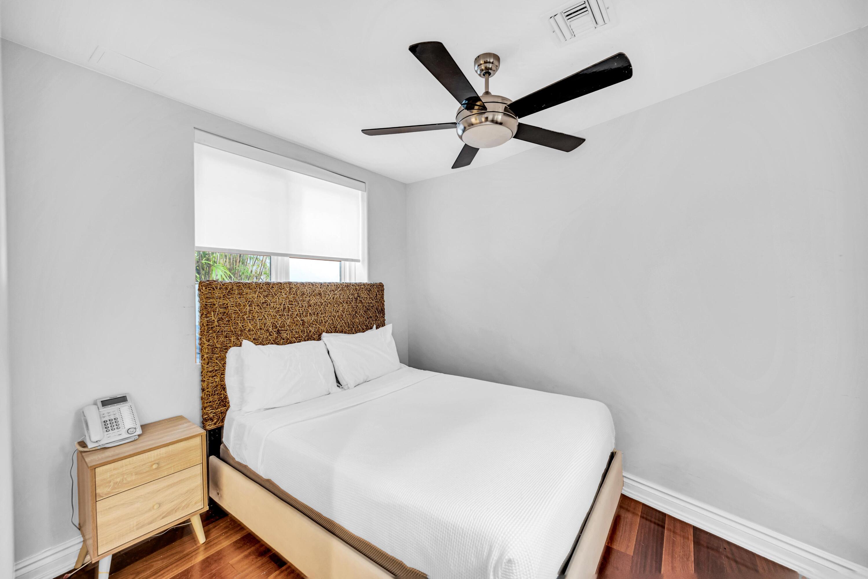 main property photo 67