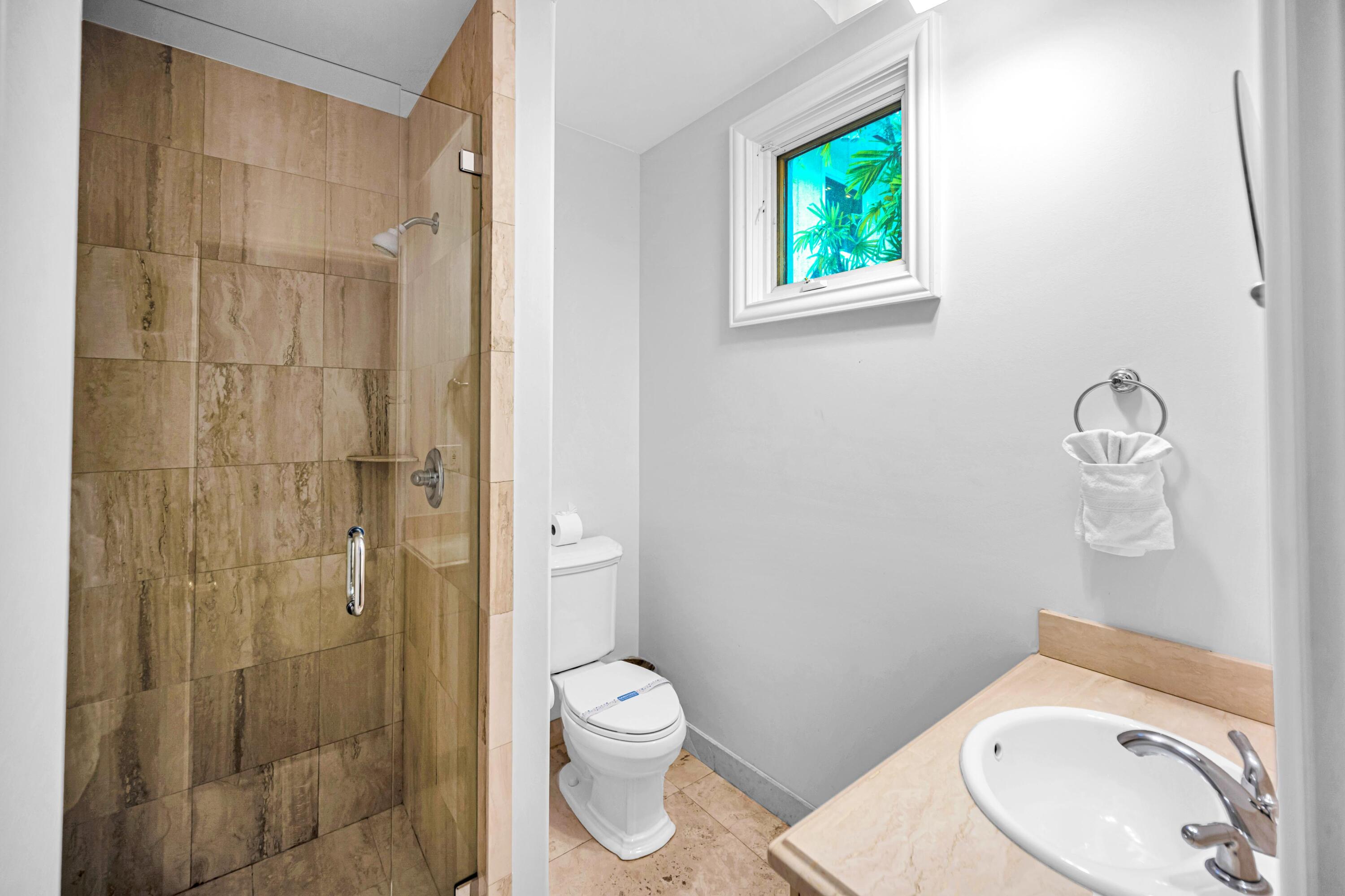 main property photo 68