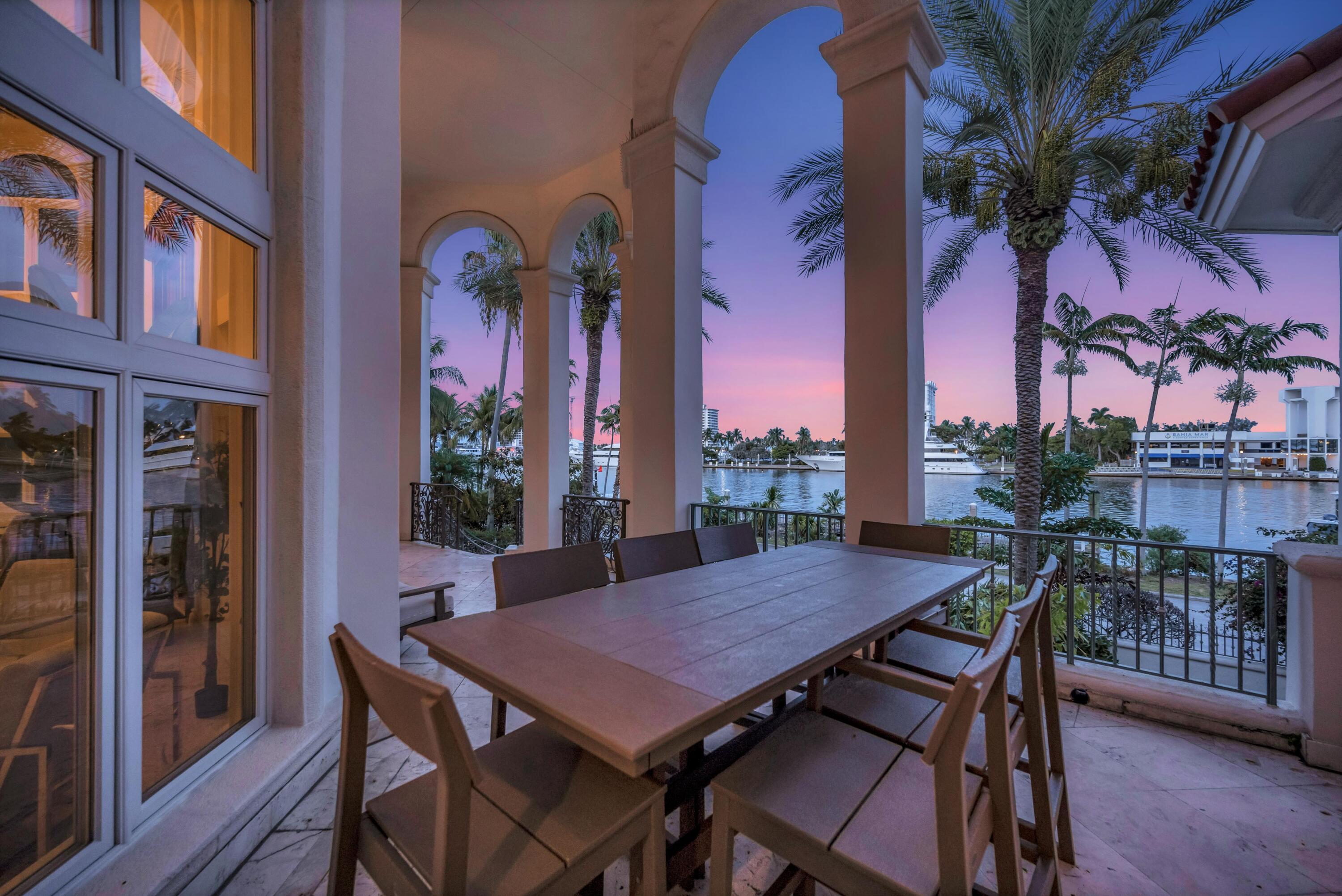 main property photo 70