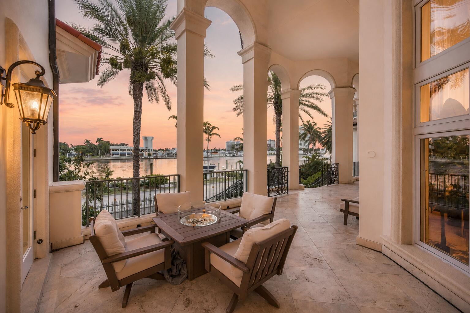 main property photo 73