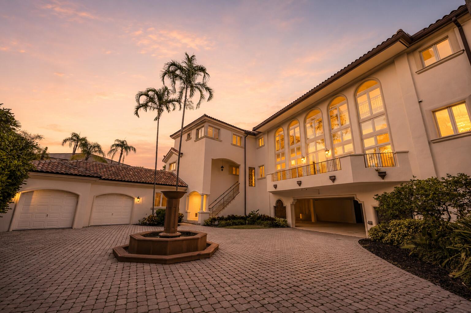 main property photo 74