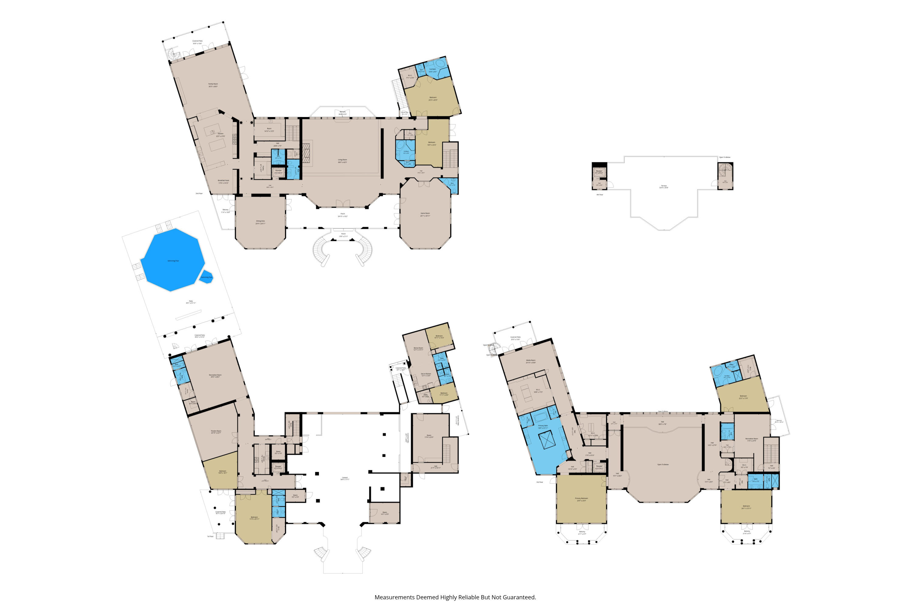 main property photo 78