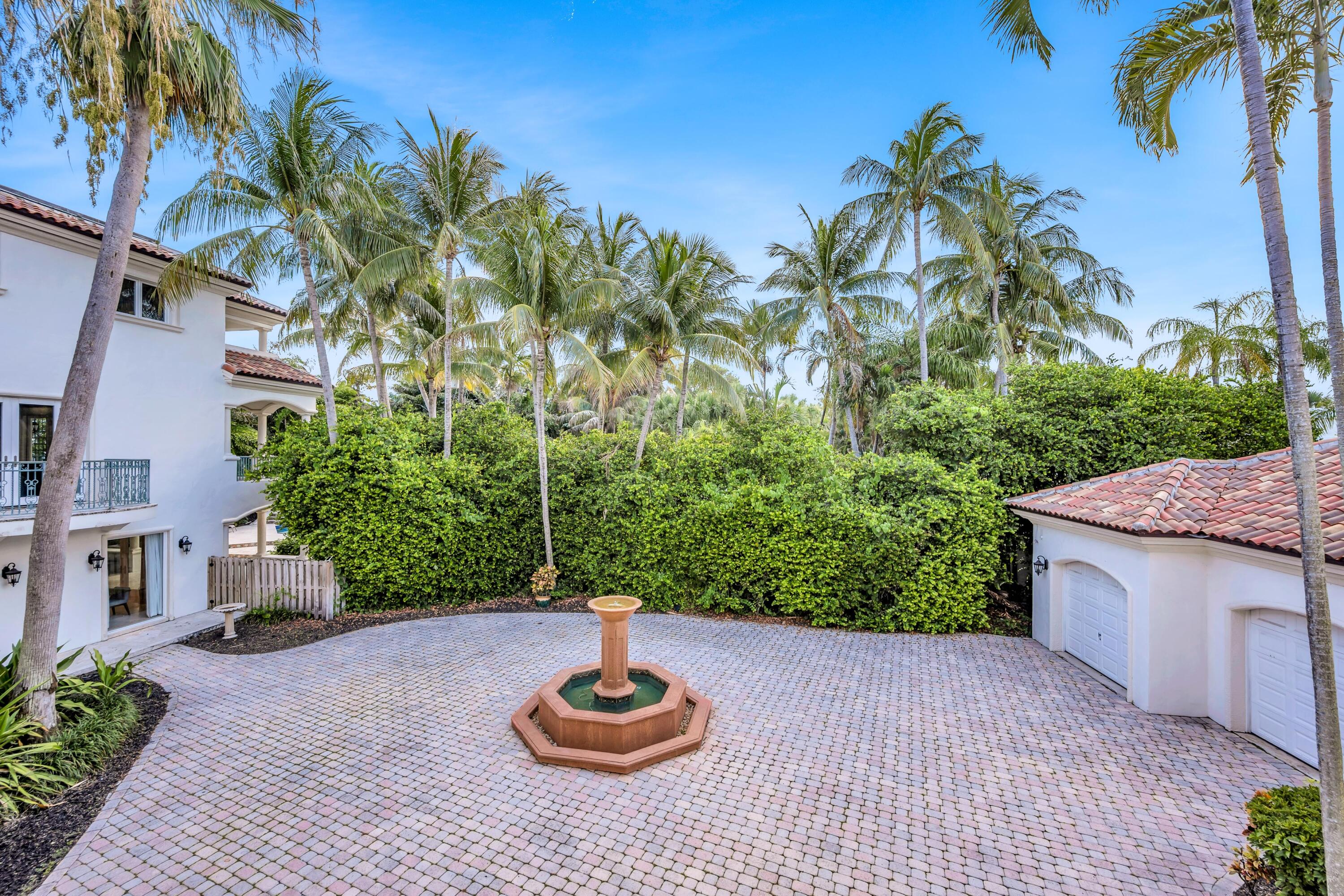 main property photo 79