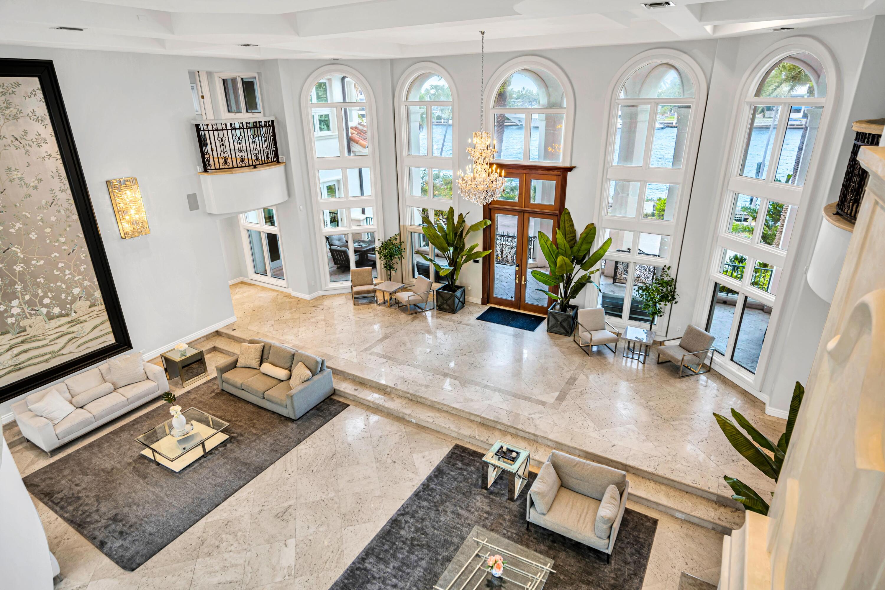 main property photo 83