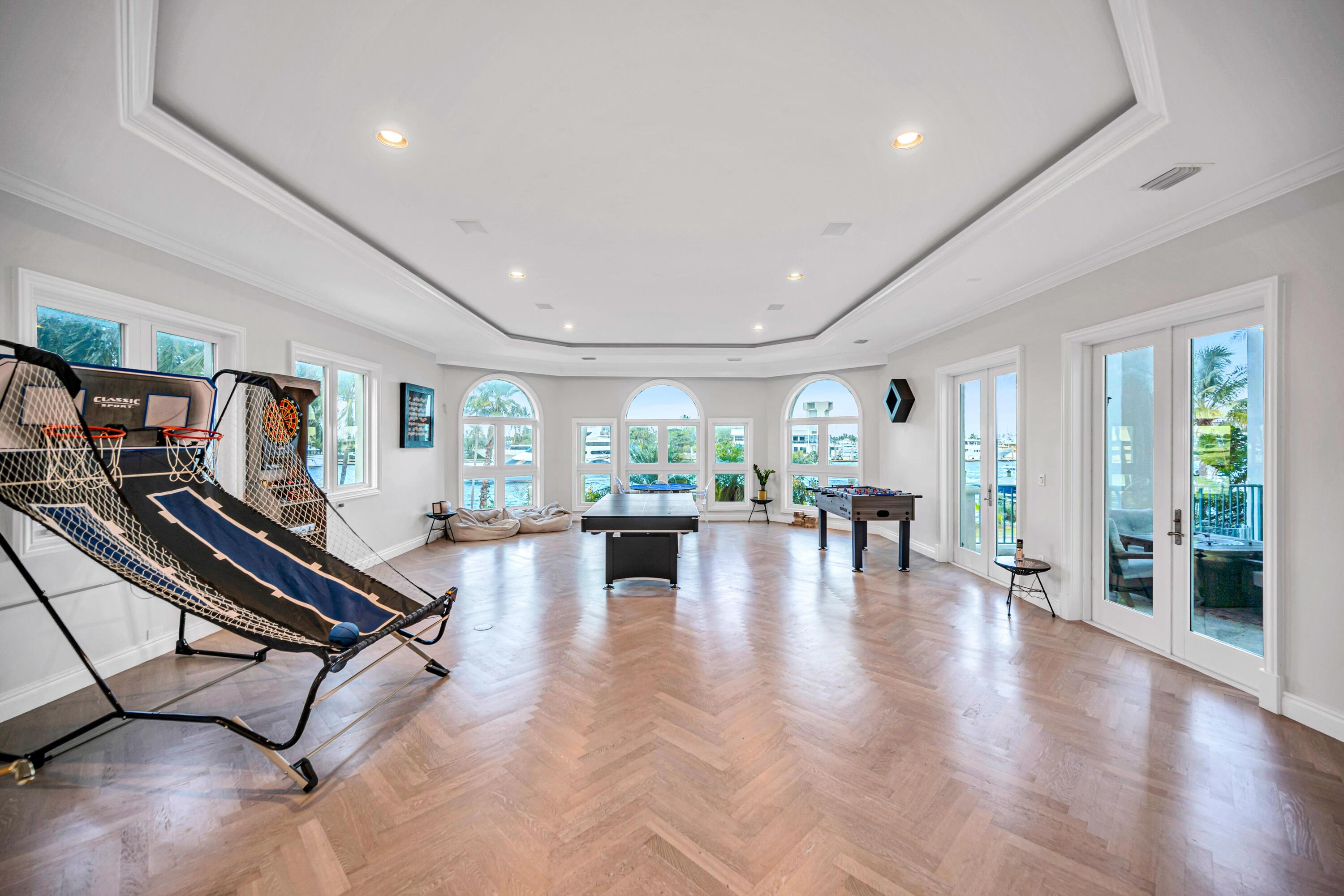 main property photo 87
