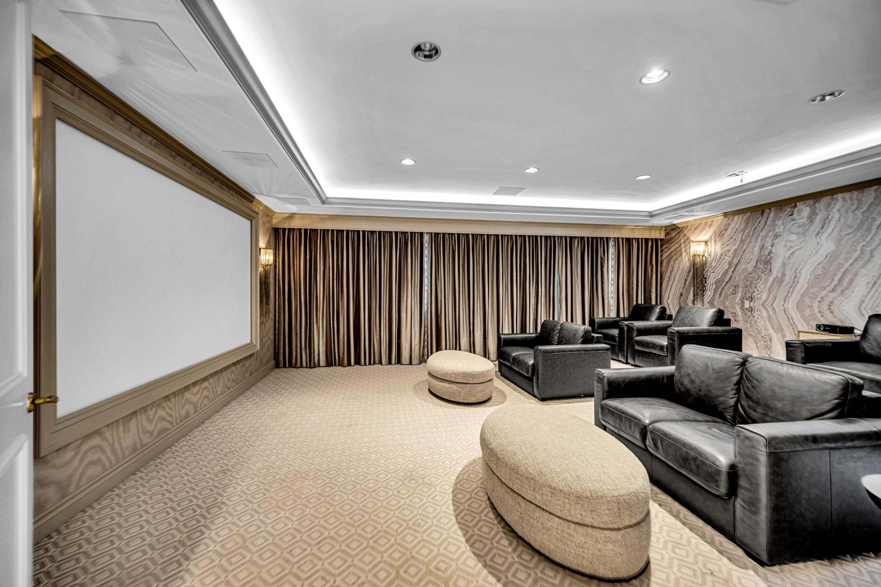 main property photo 88