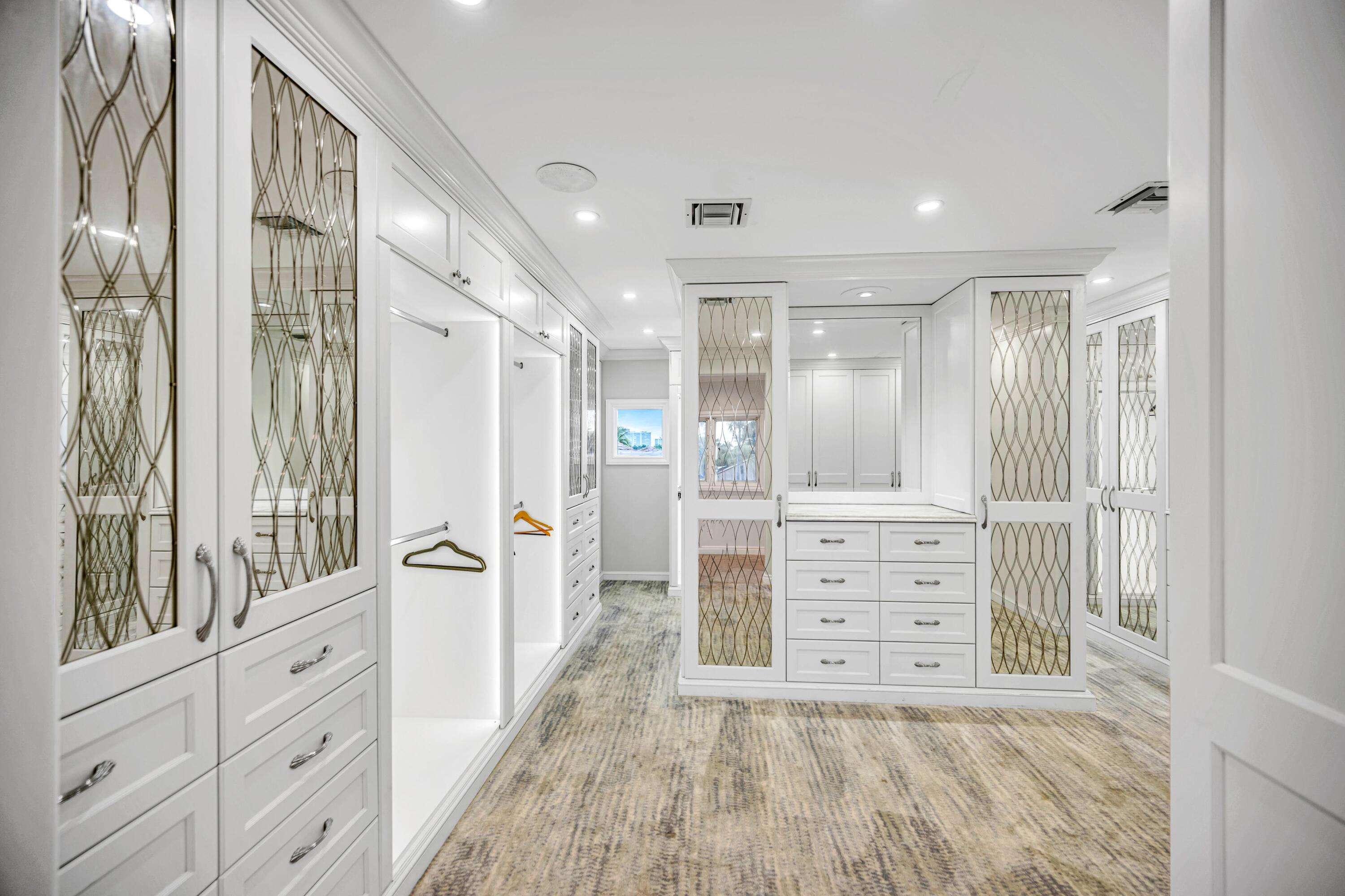 main property photo 93