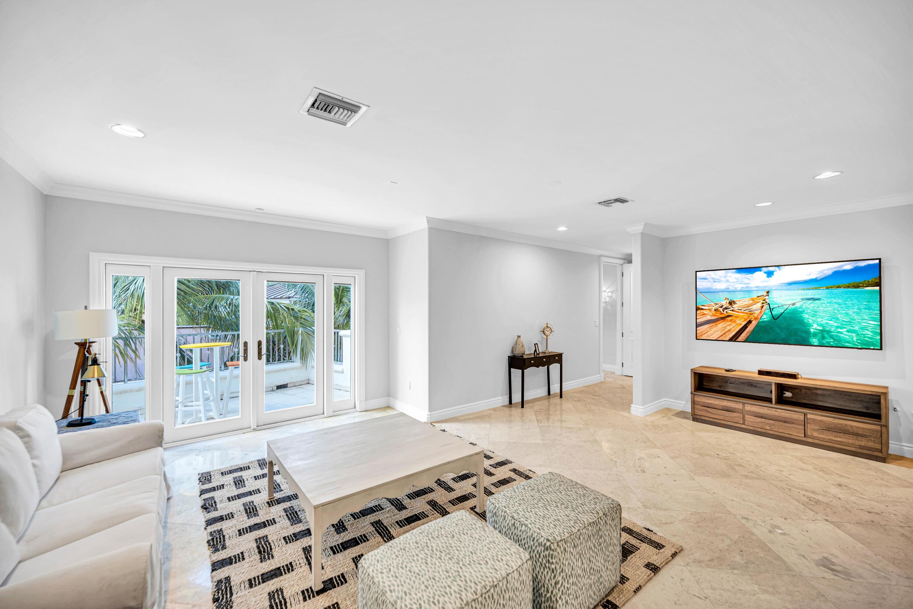 main property photo 94