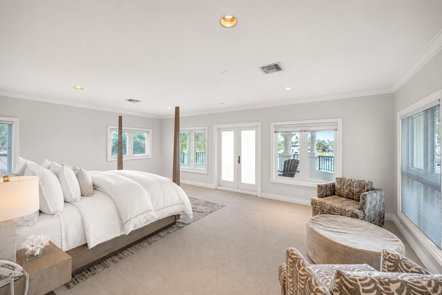 main property photo 95