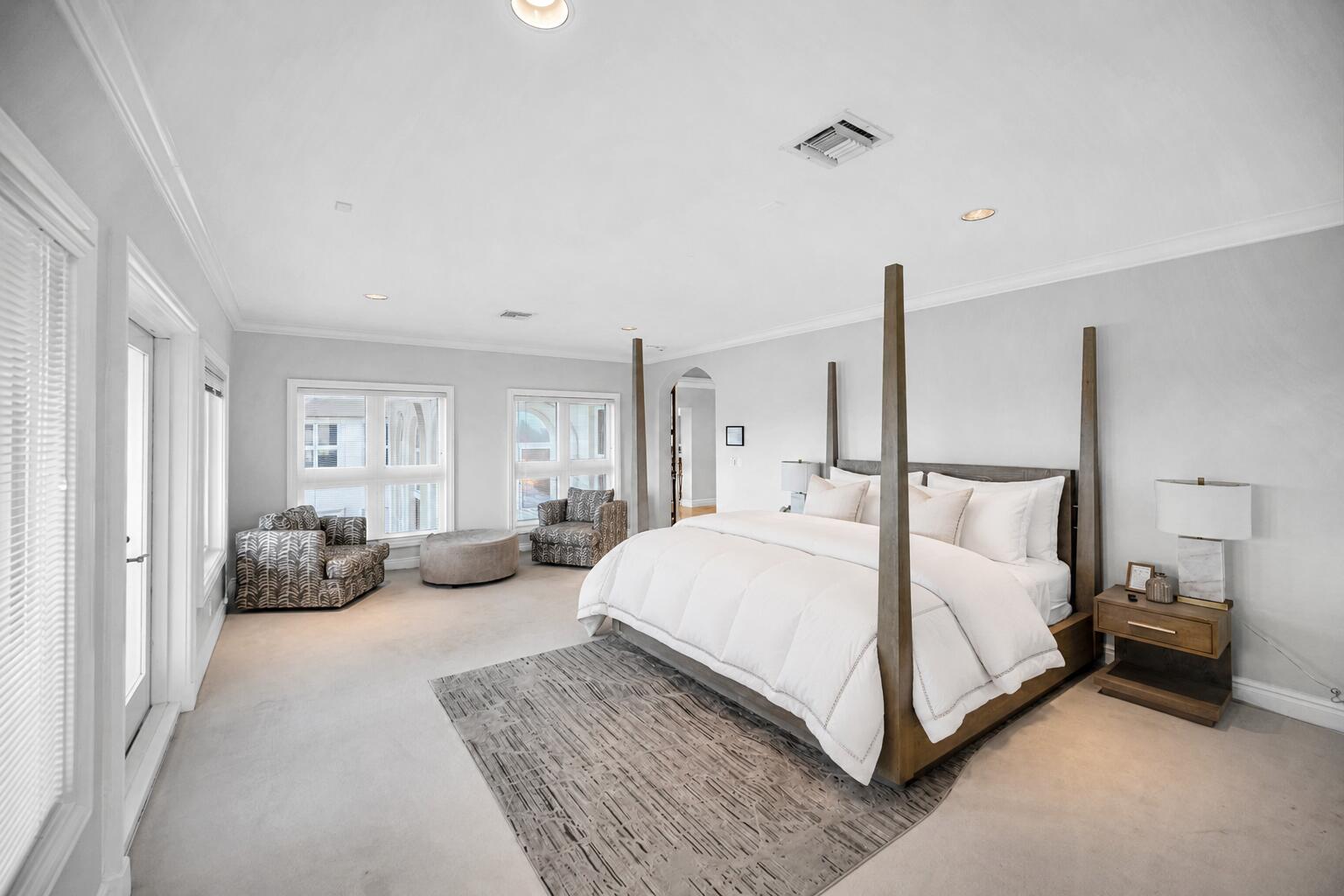 main property photo 96