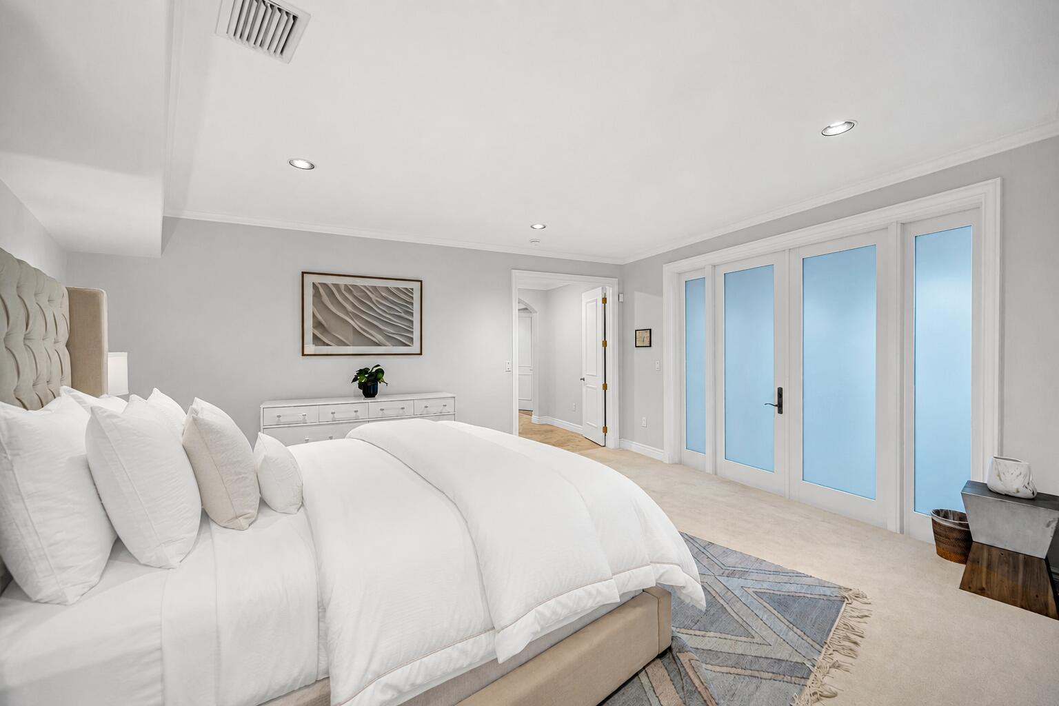 main property photo 98