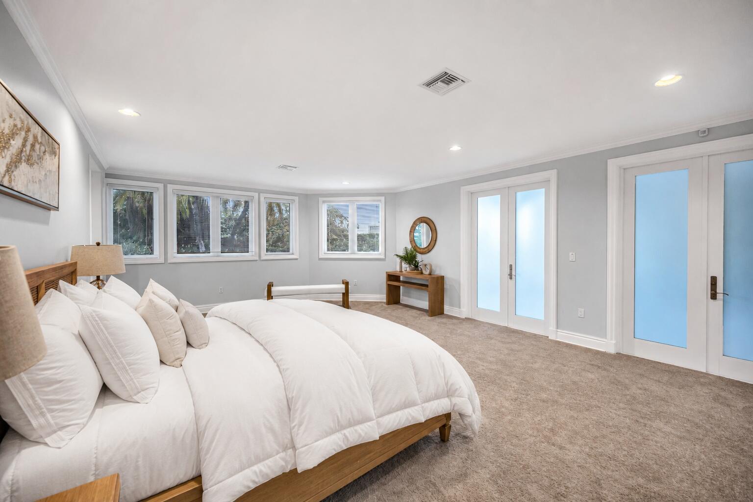 main property photo 99