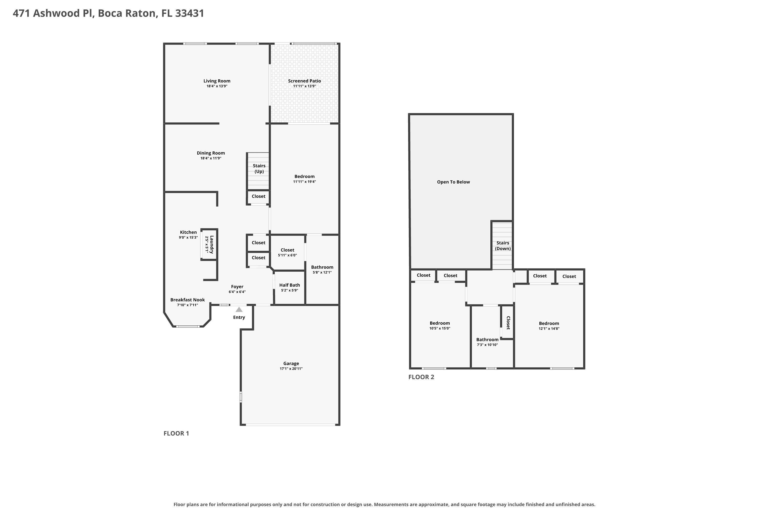 main property photo 20