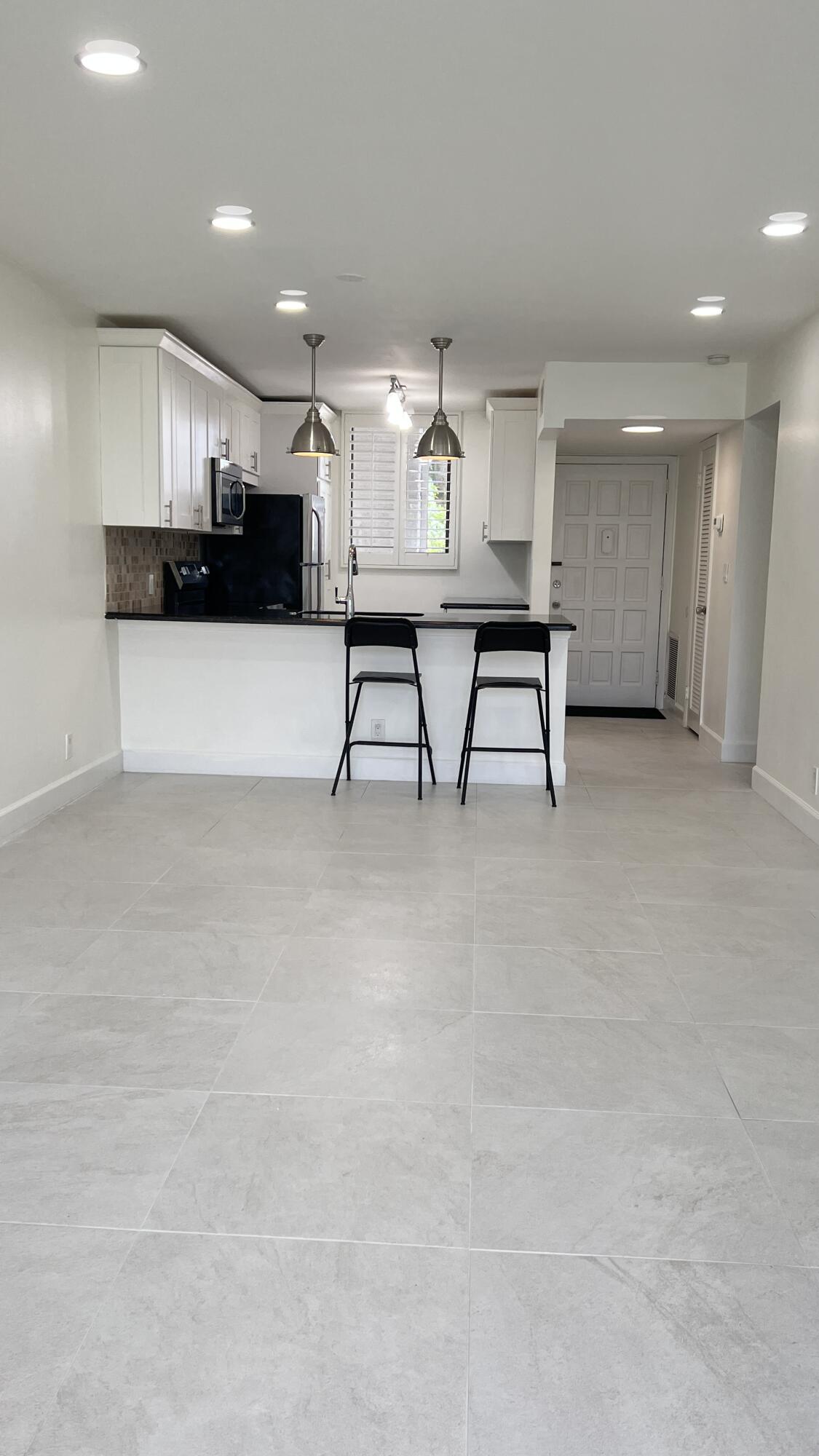 main property photo 66