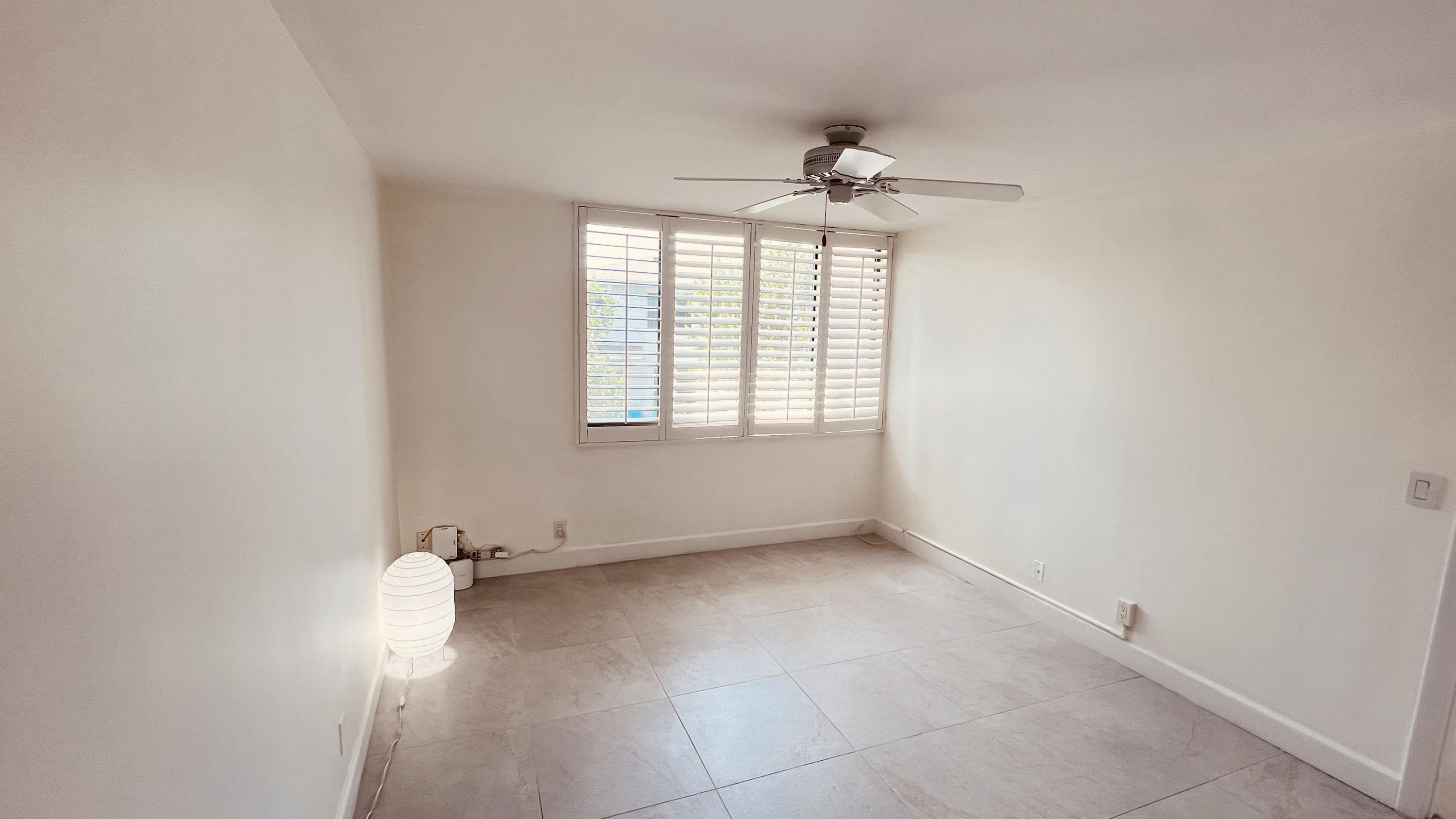 main property photo 69