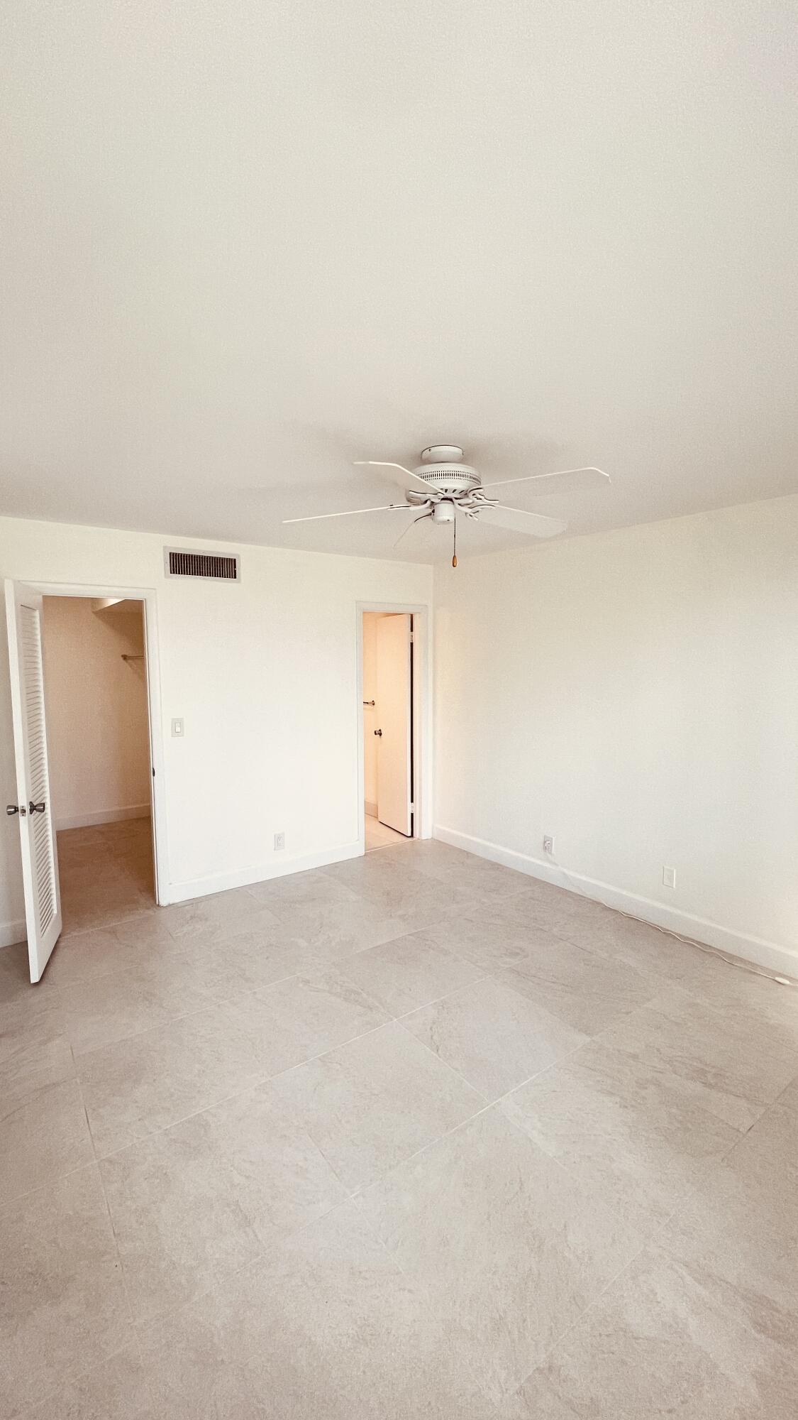 main property photo 77