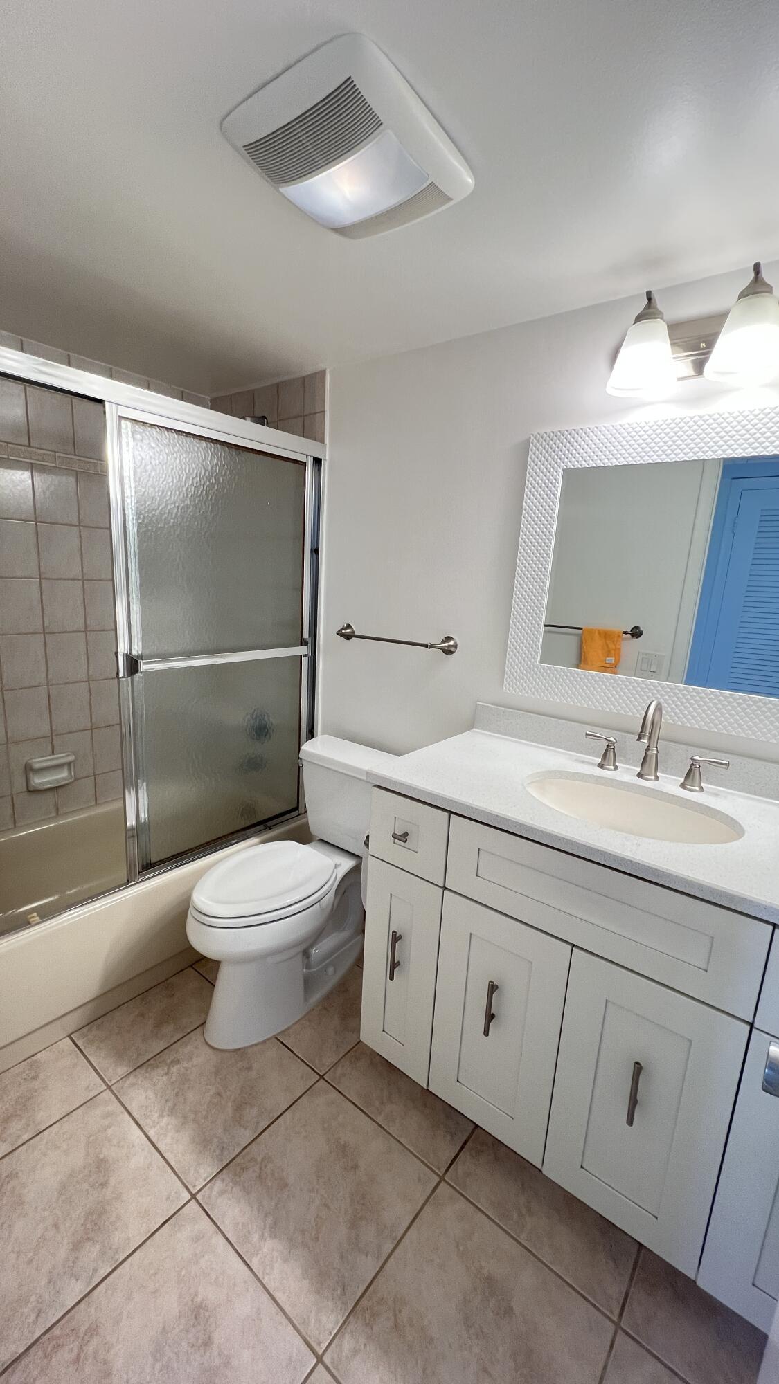 main property photo 81