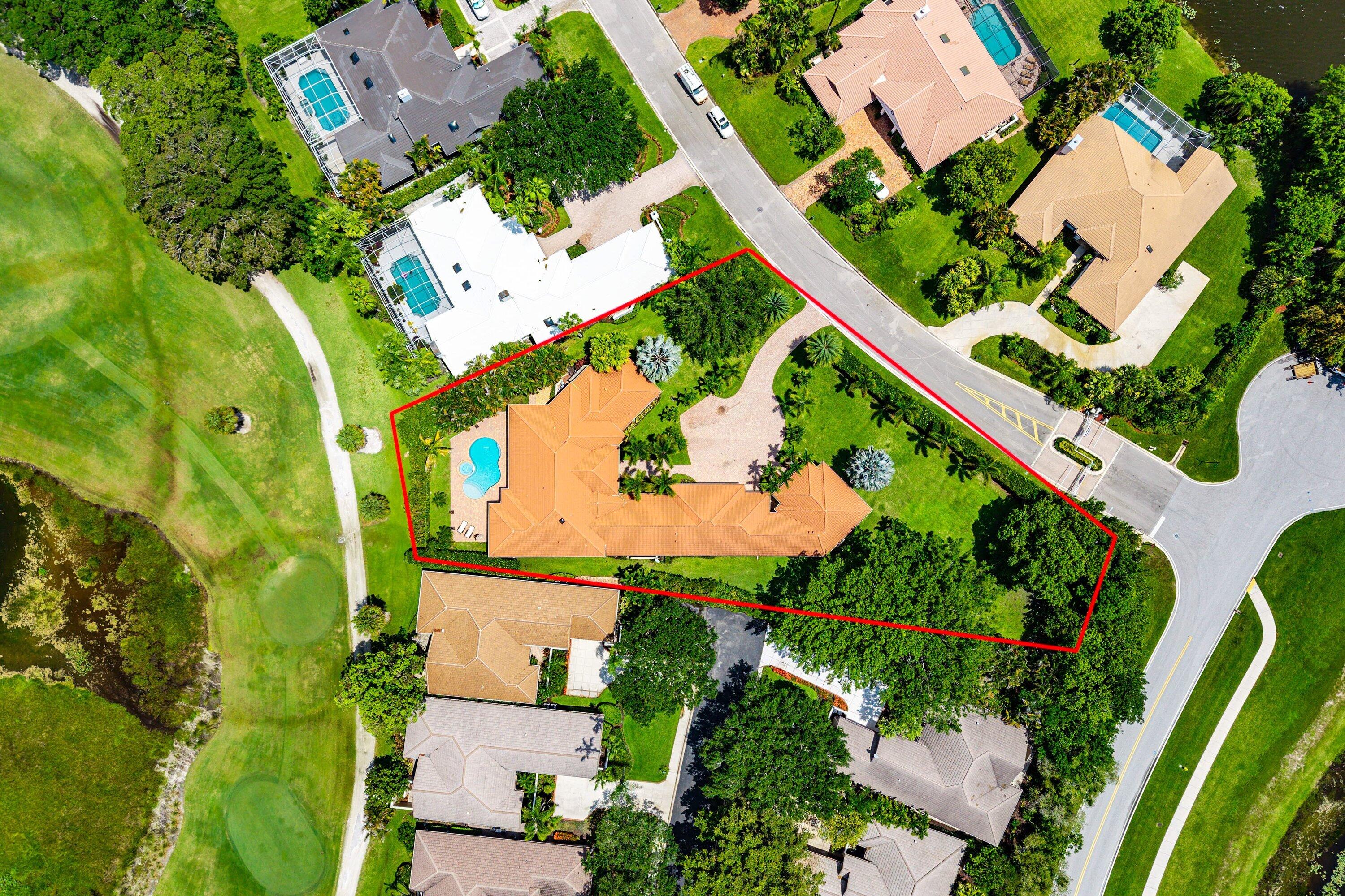 main property photo 44