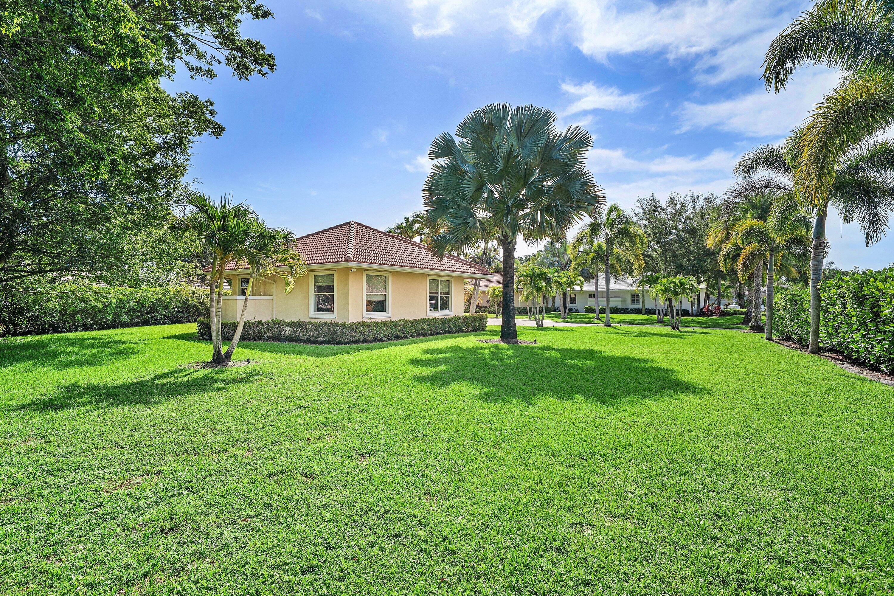 main property photo 48