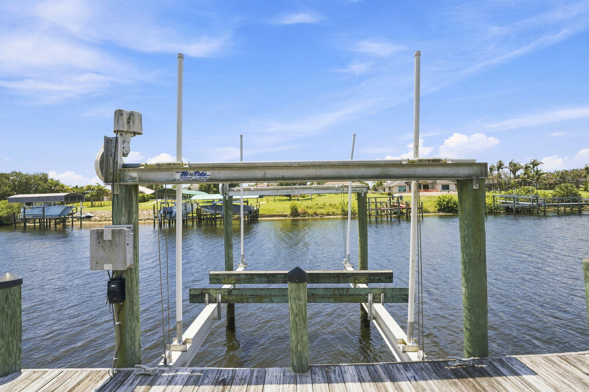 main property photo 10