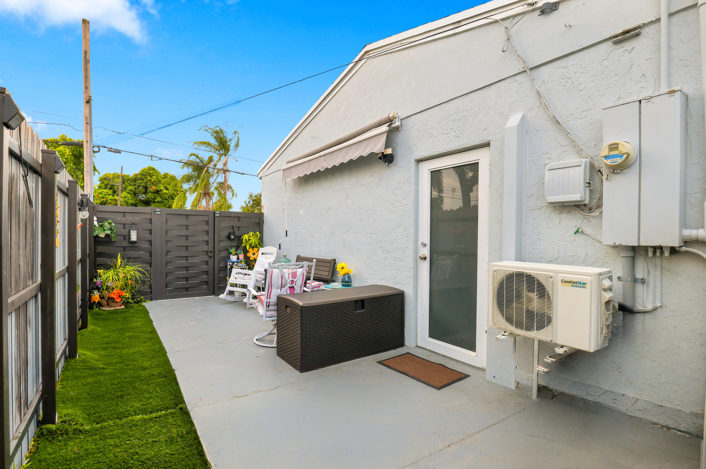 main property photo 48