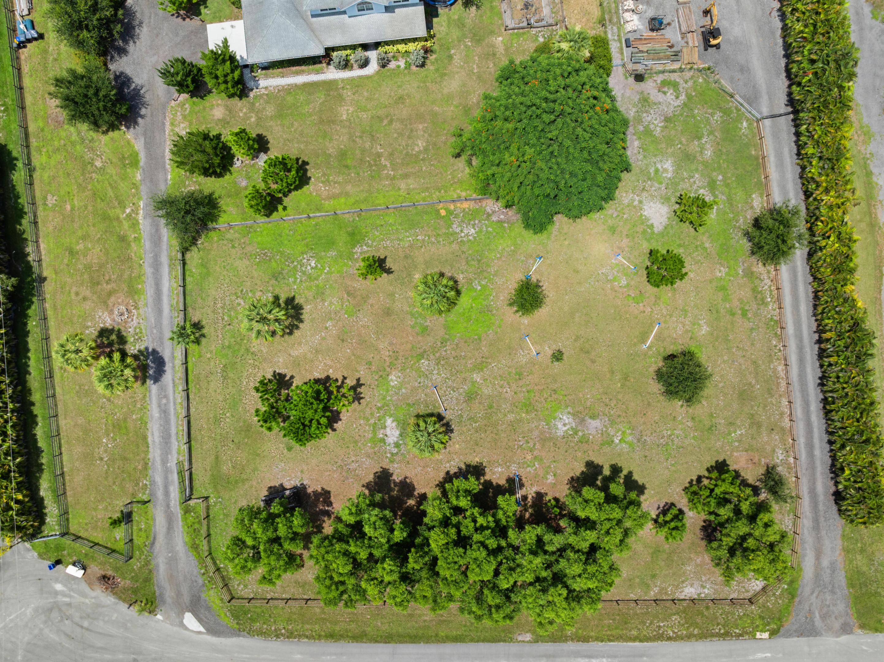 main property photo 52