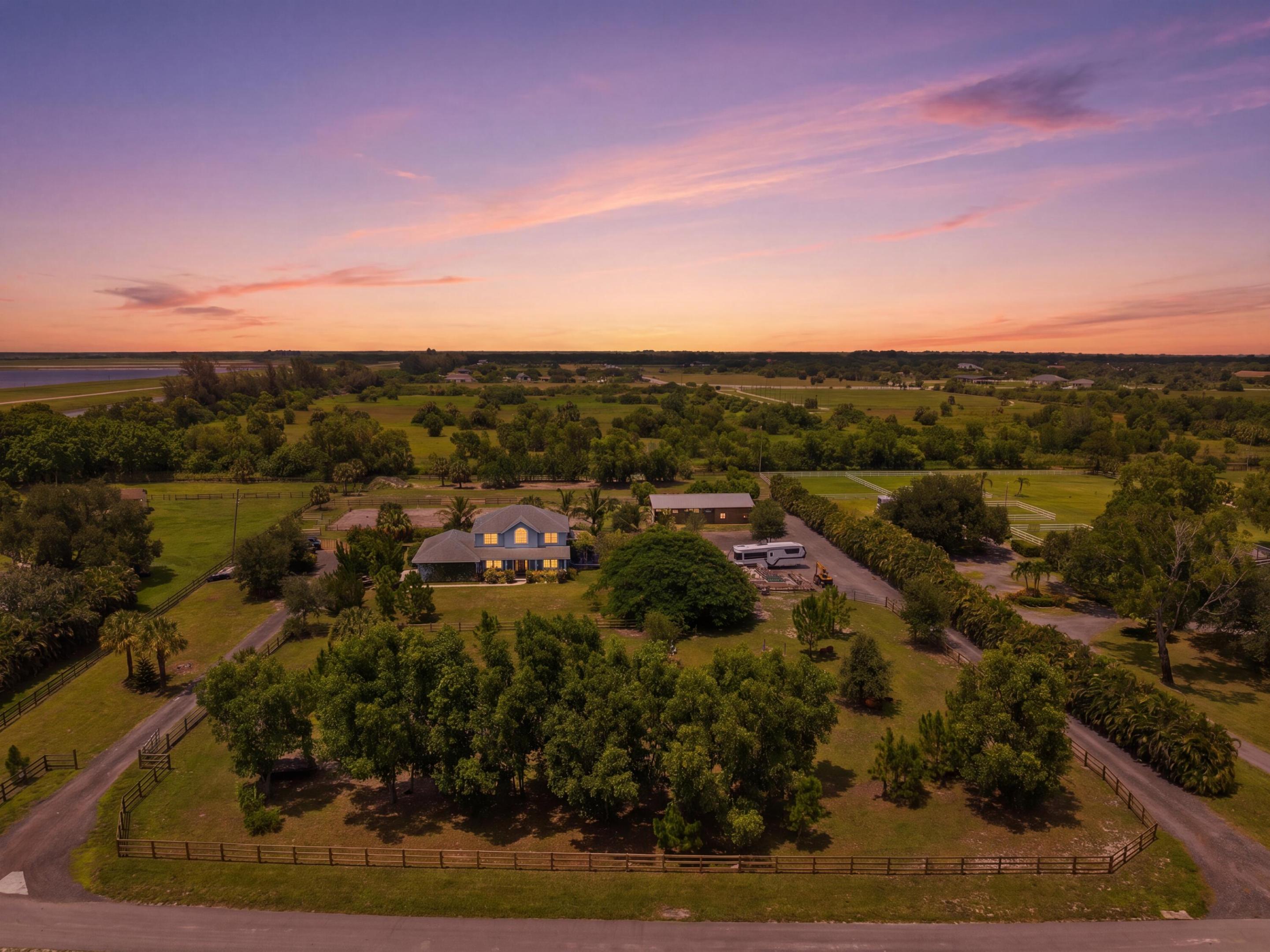 main property photo 55