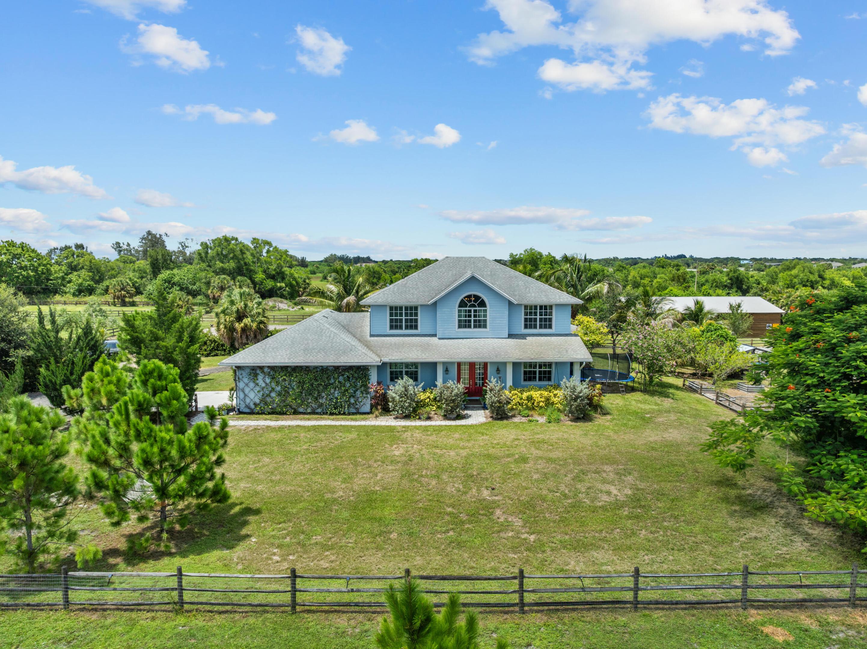 main property photo 57