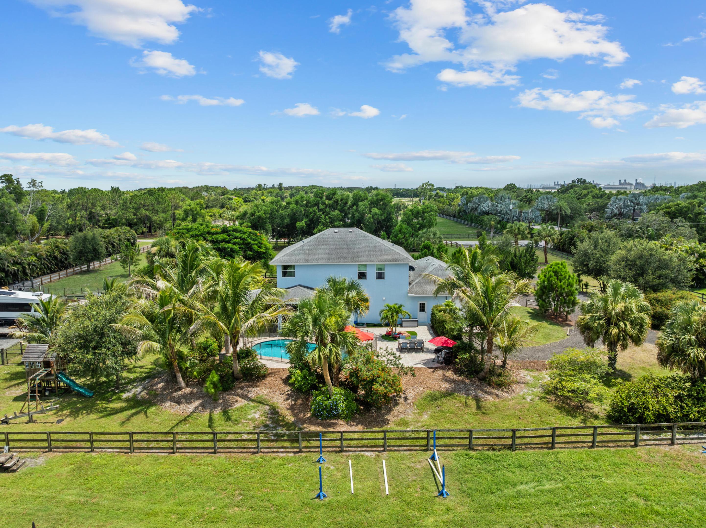 main property photo 58