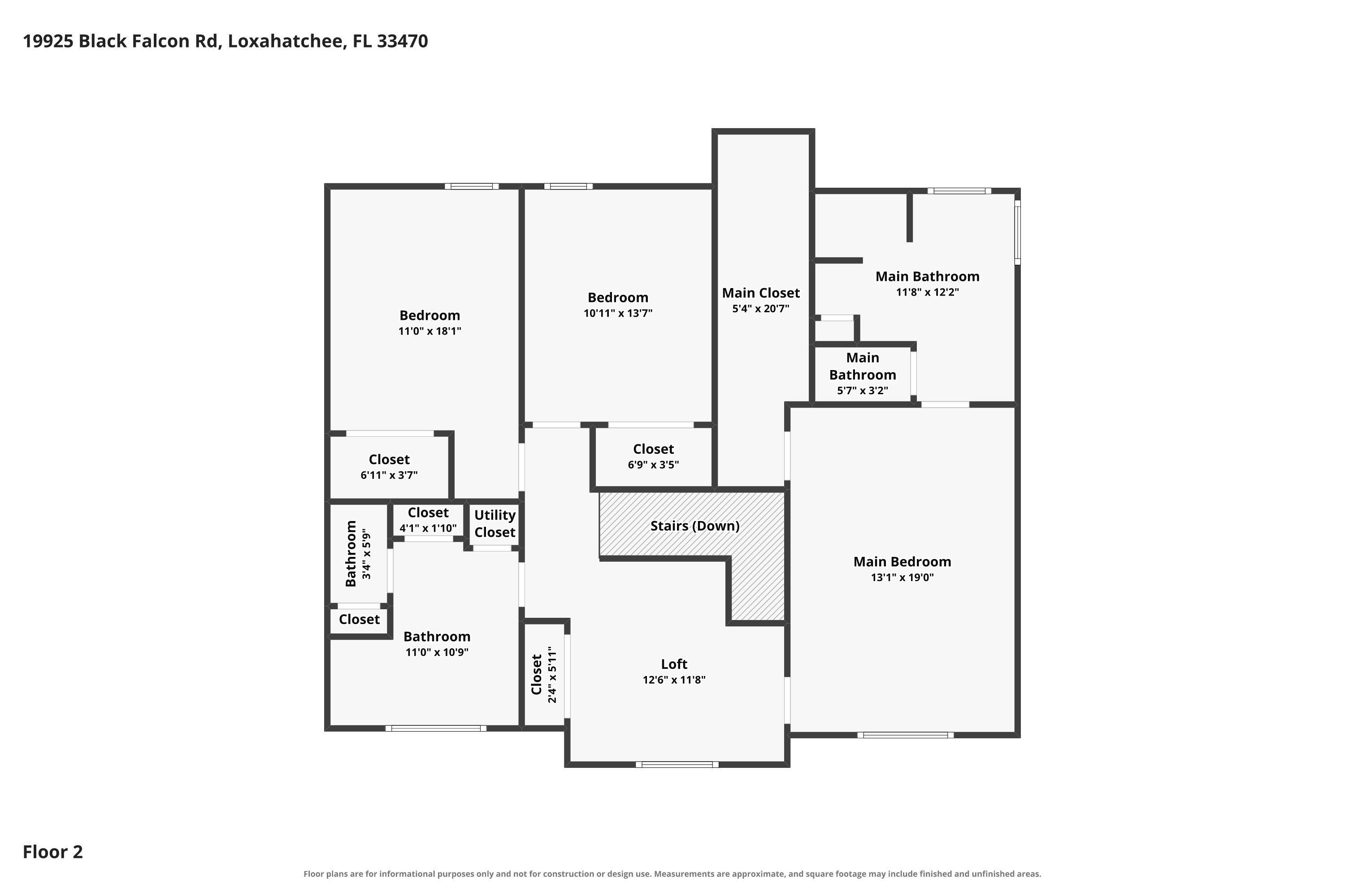 main property photo 65