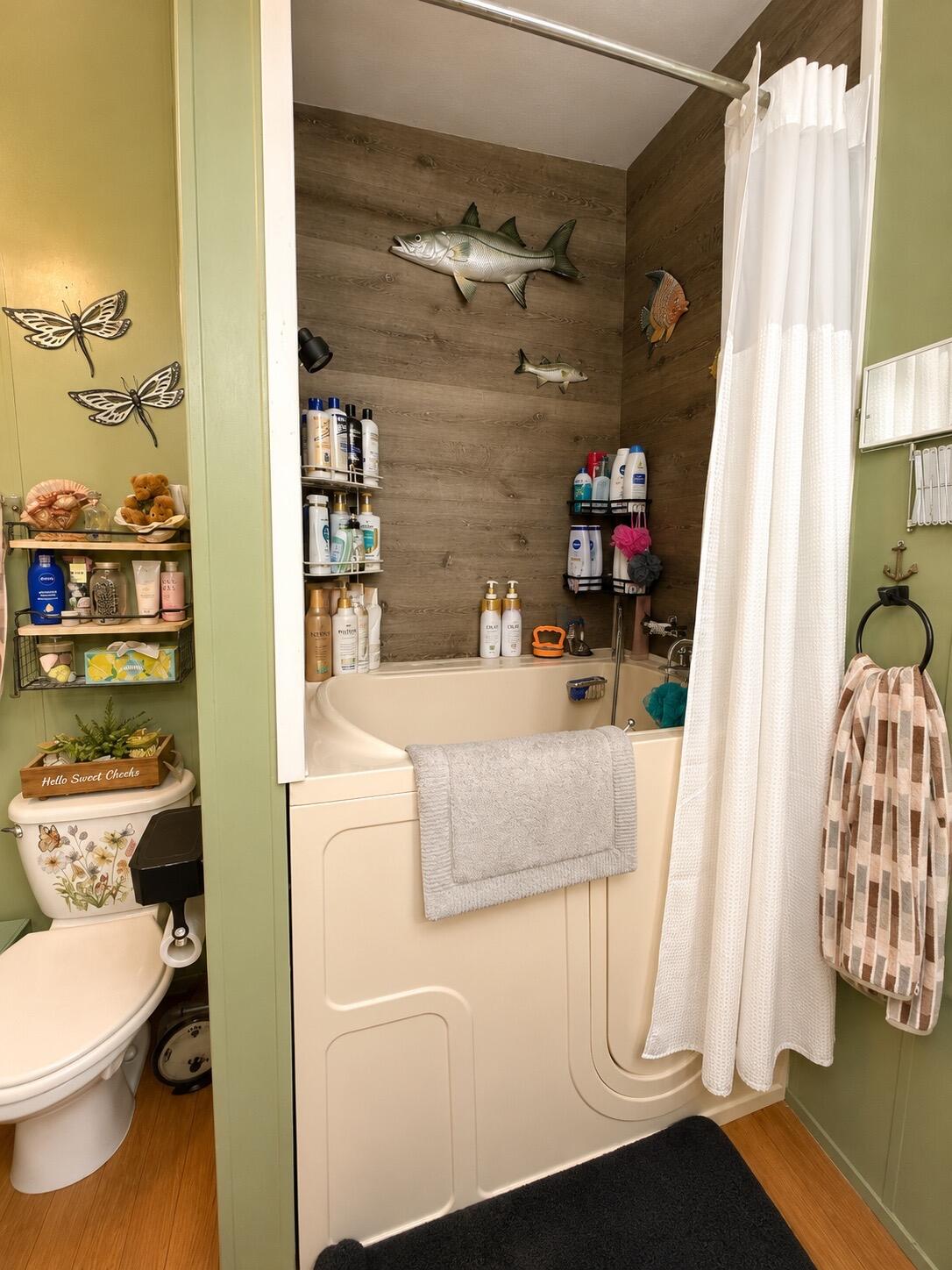 main property photo 24