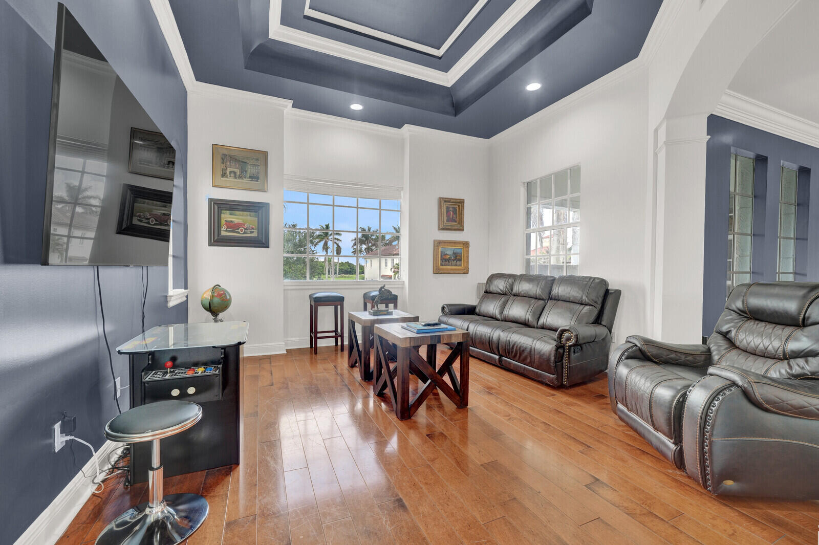 main property photo 46
