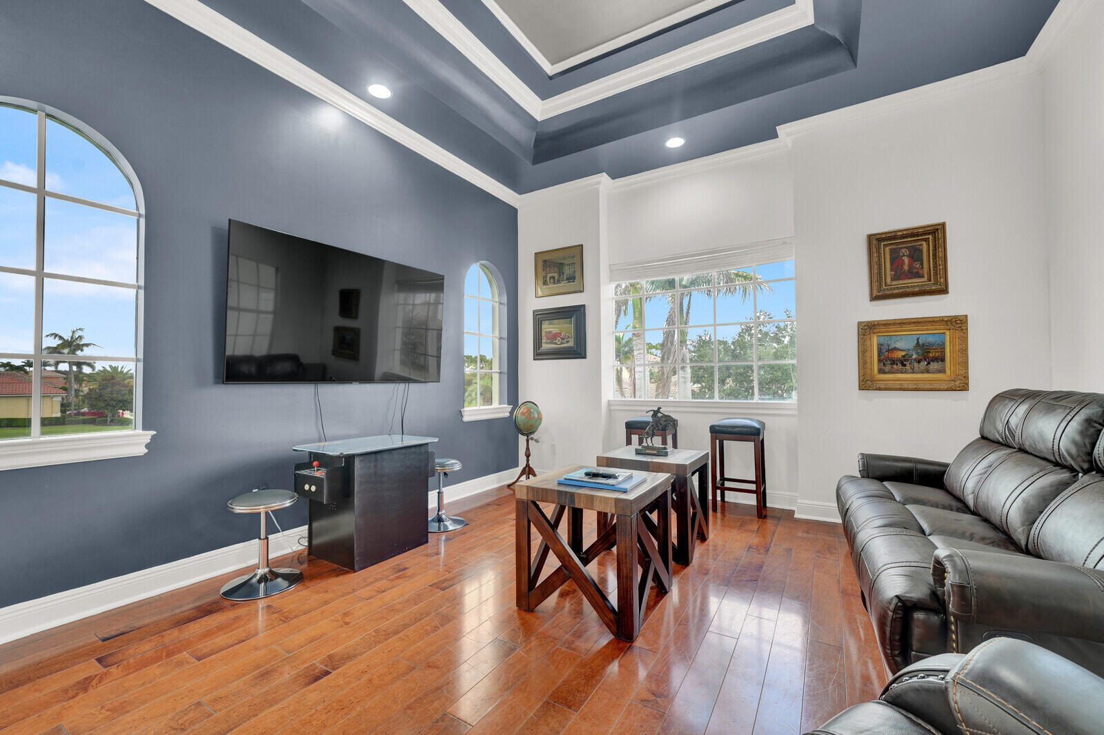 main property photo 47