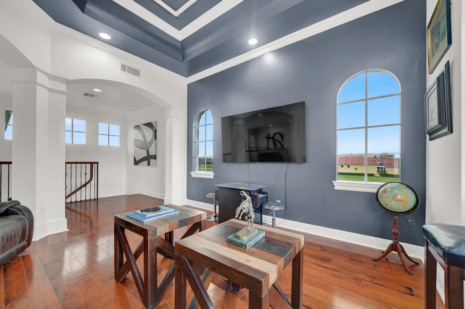 main property photo 48
