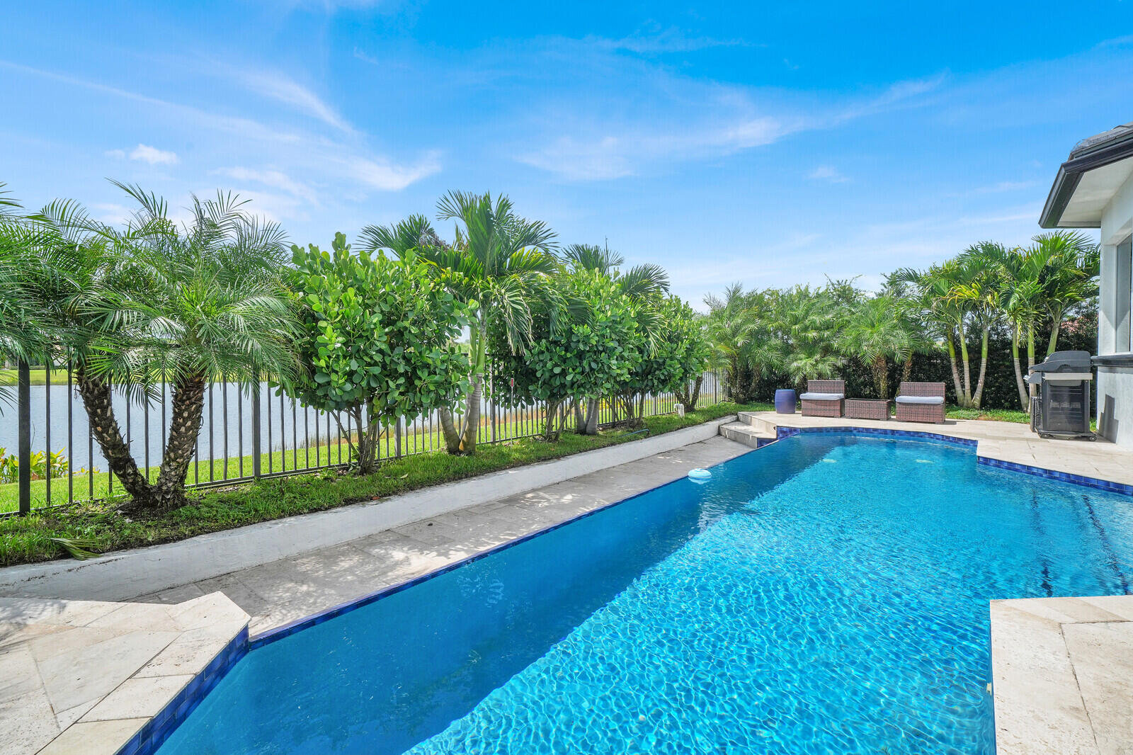 main property photo 64