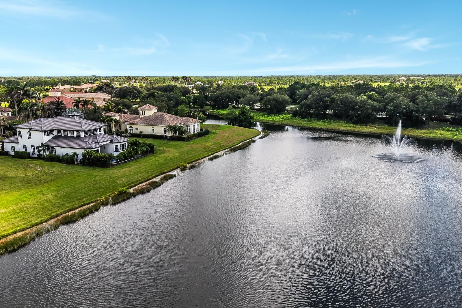 main property photo 75