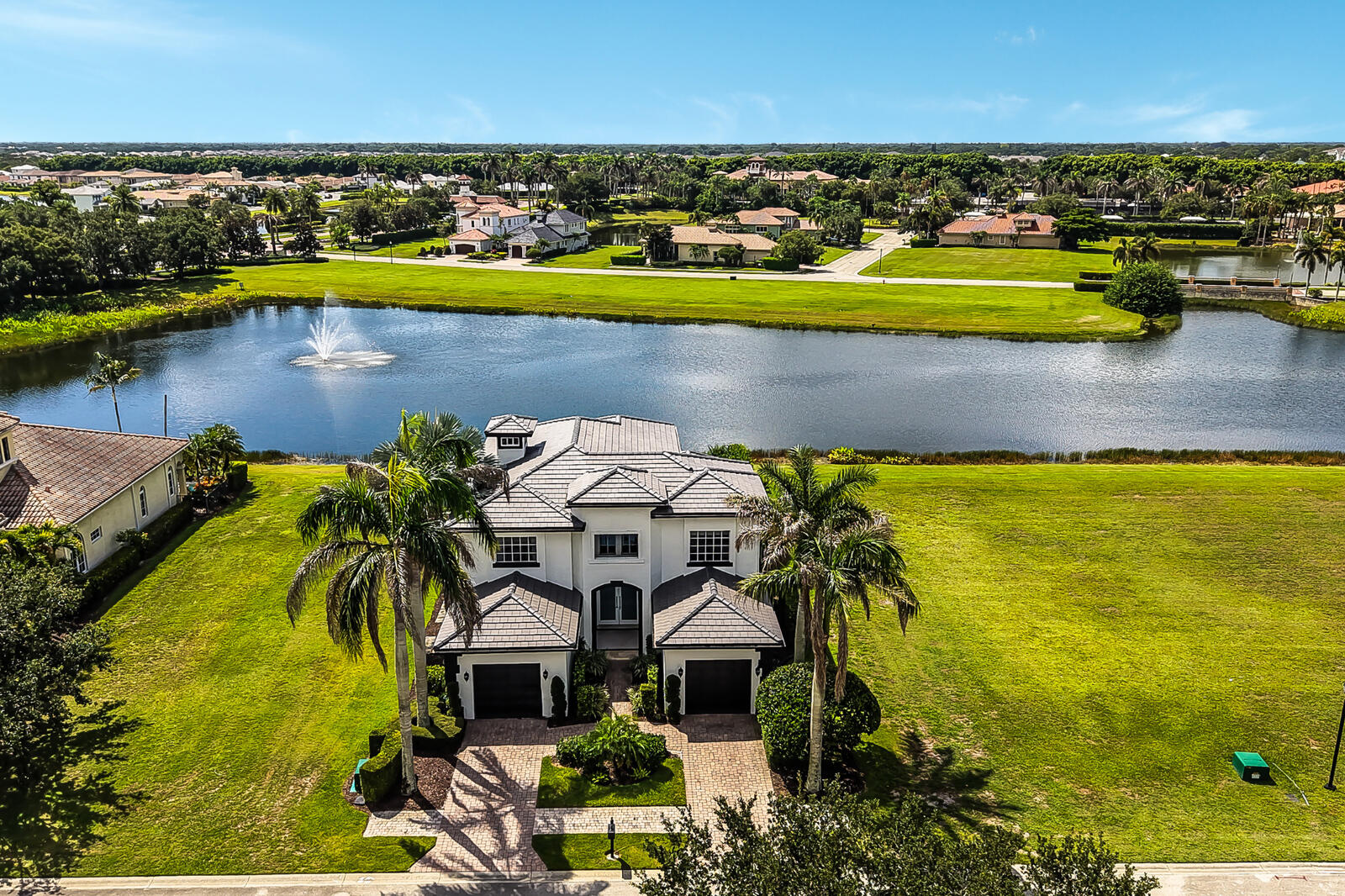 main property photo 78