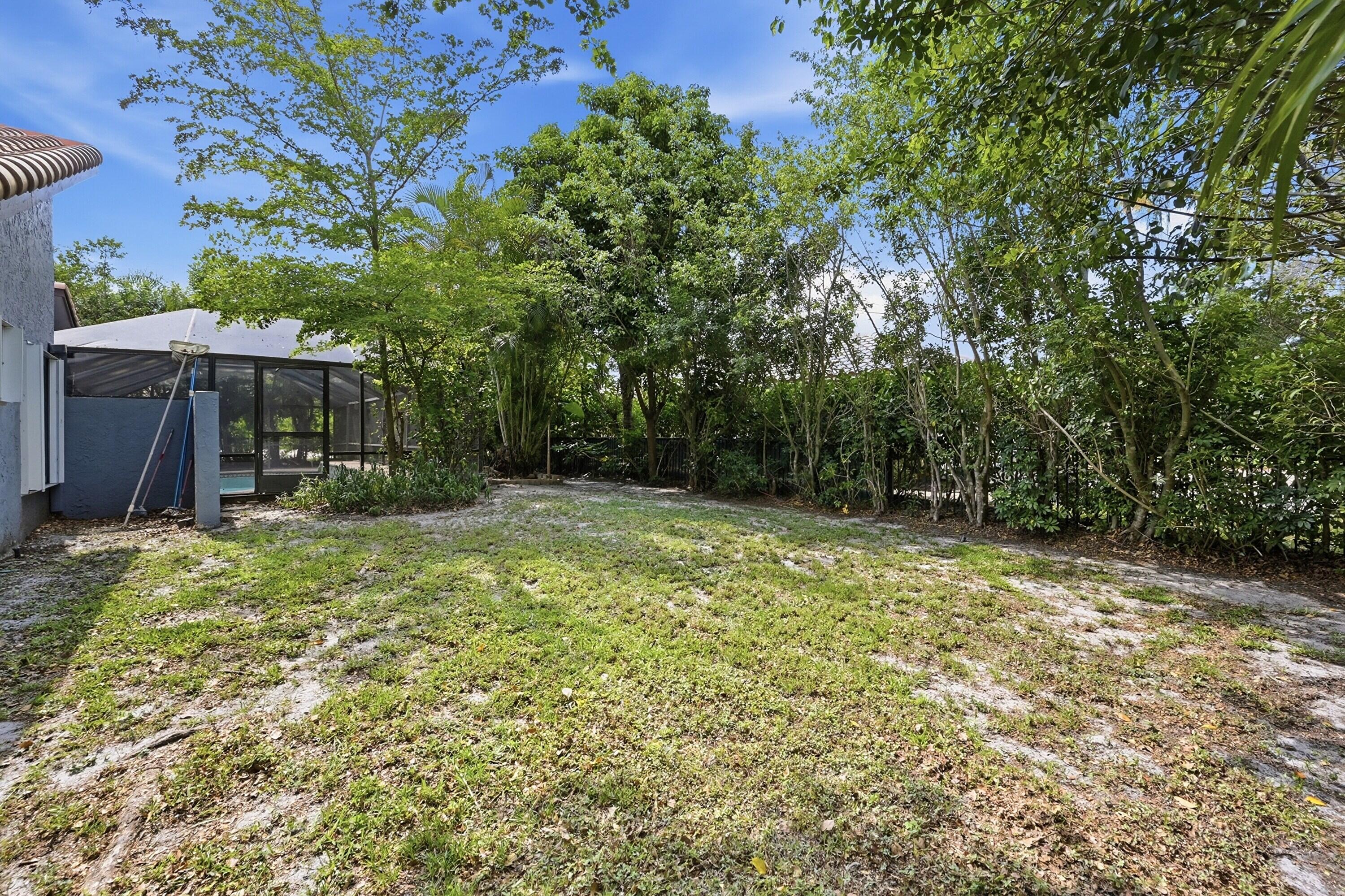 main property photo 60