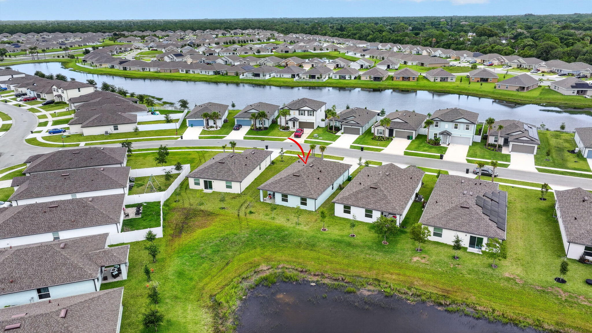 main property photo 43