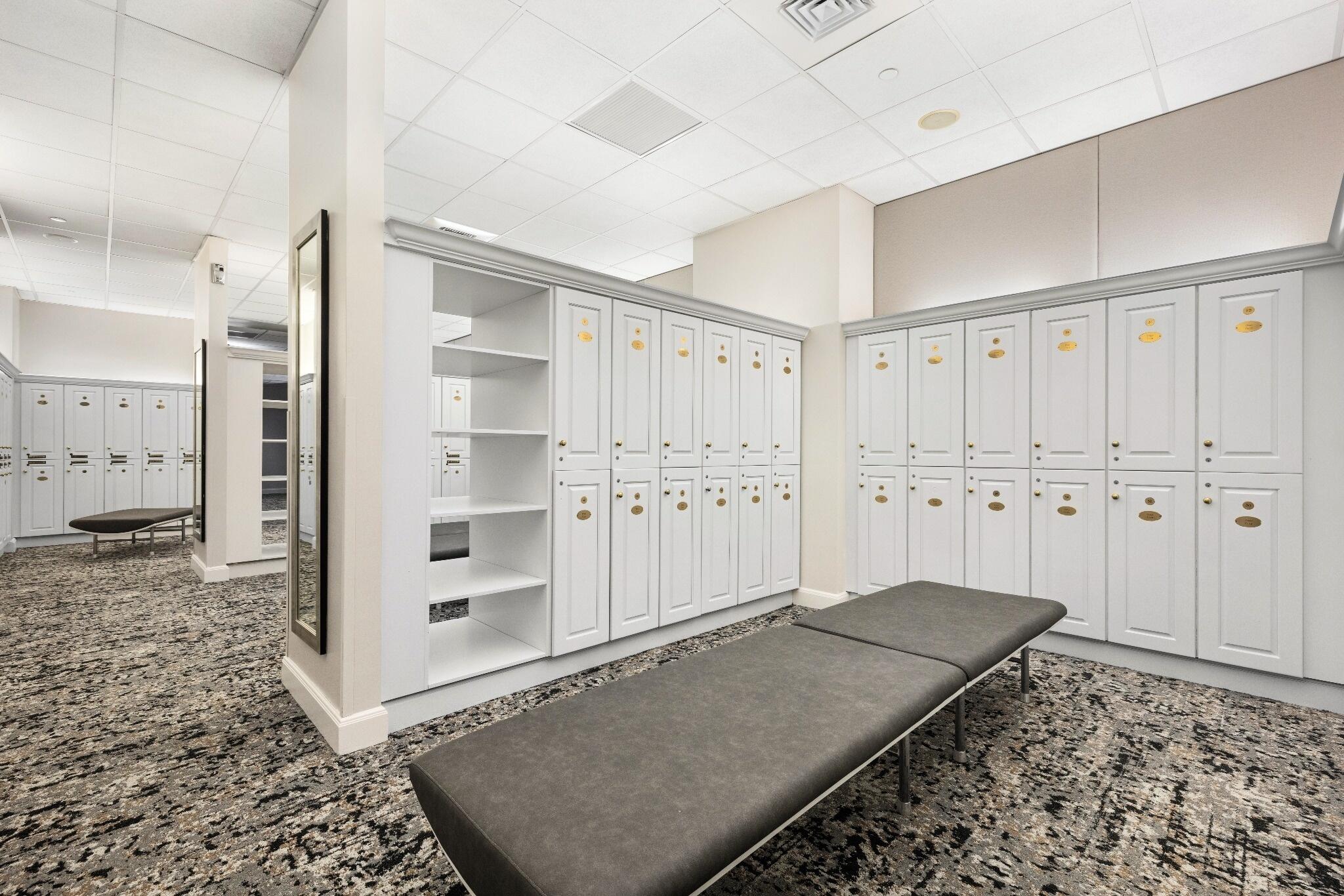 main property photo 60