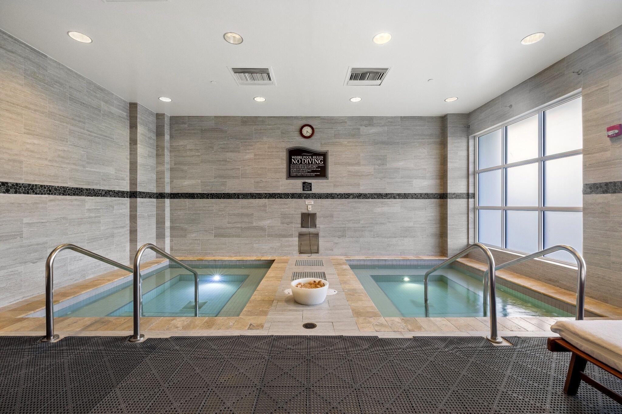 main property photo 65