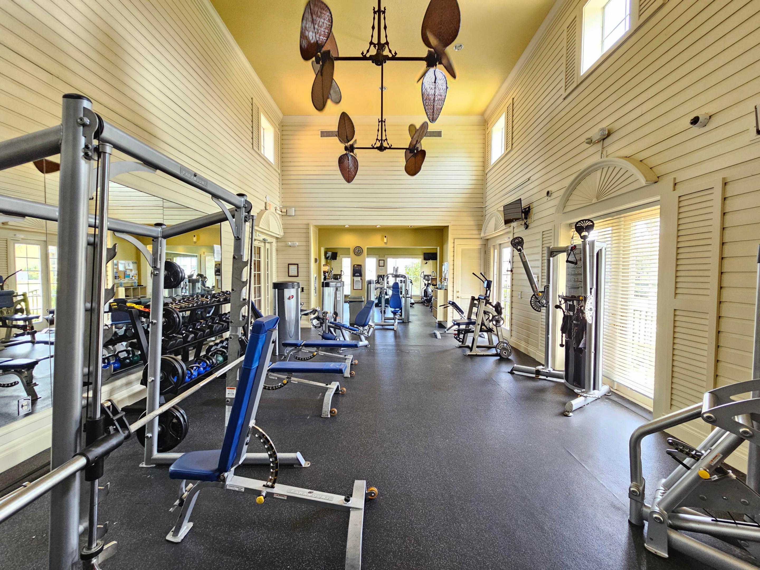 main property photo 25
