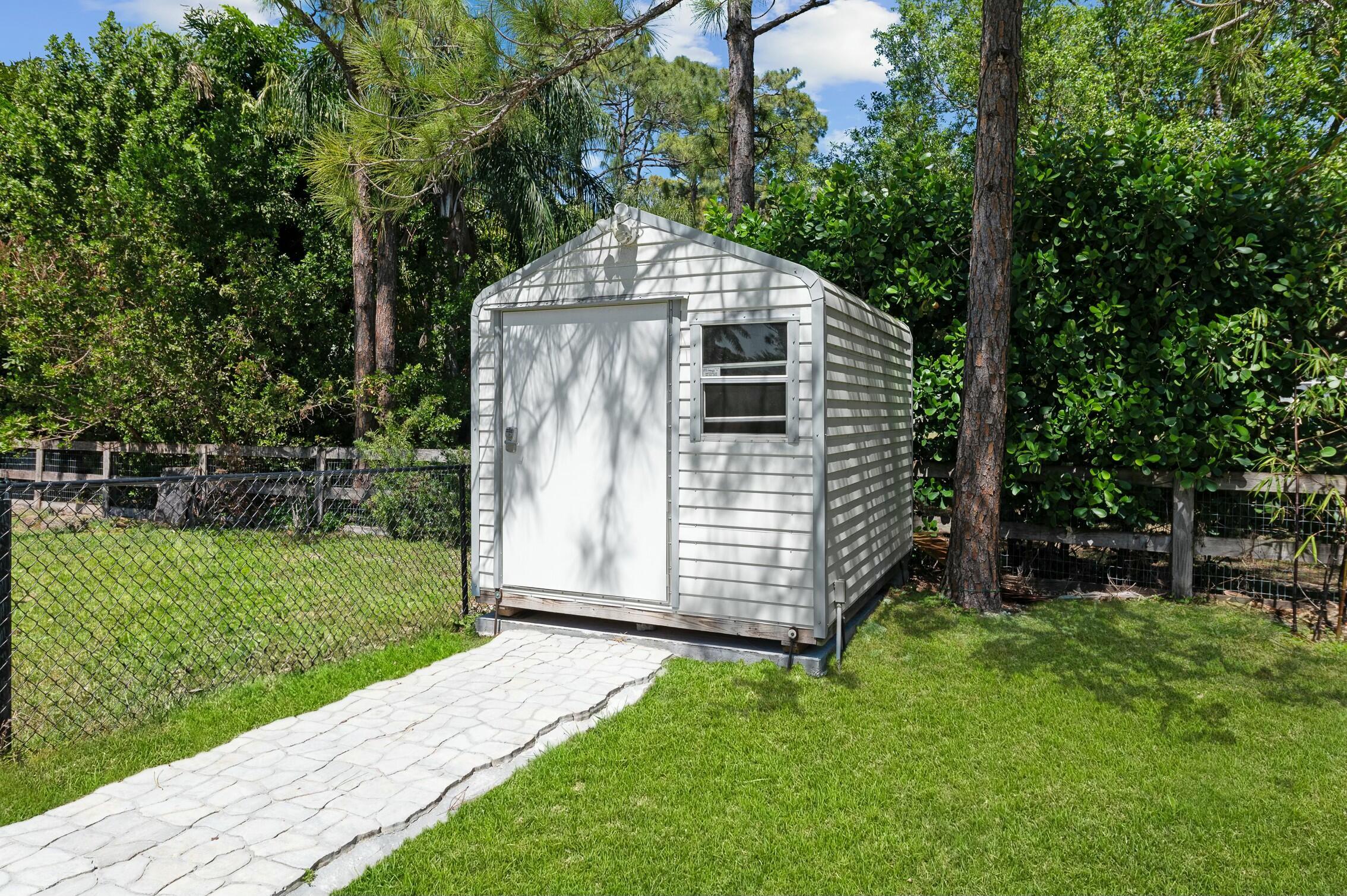 main property photo 55