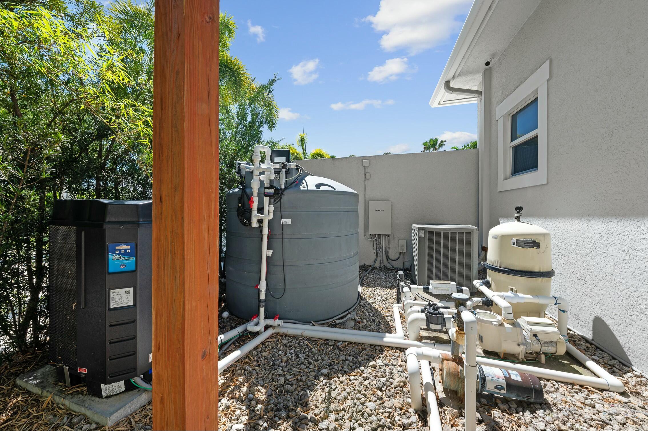 main property photo 58