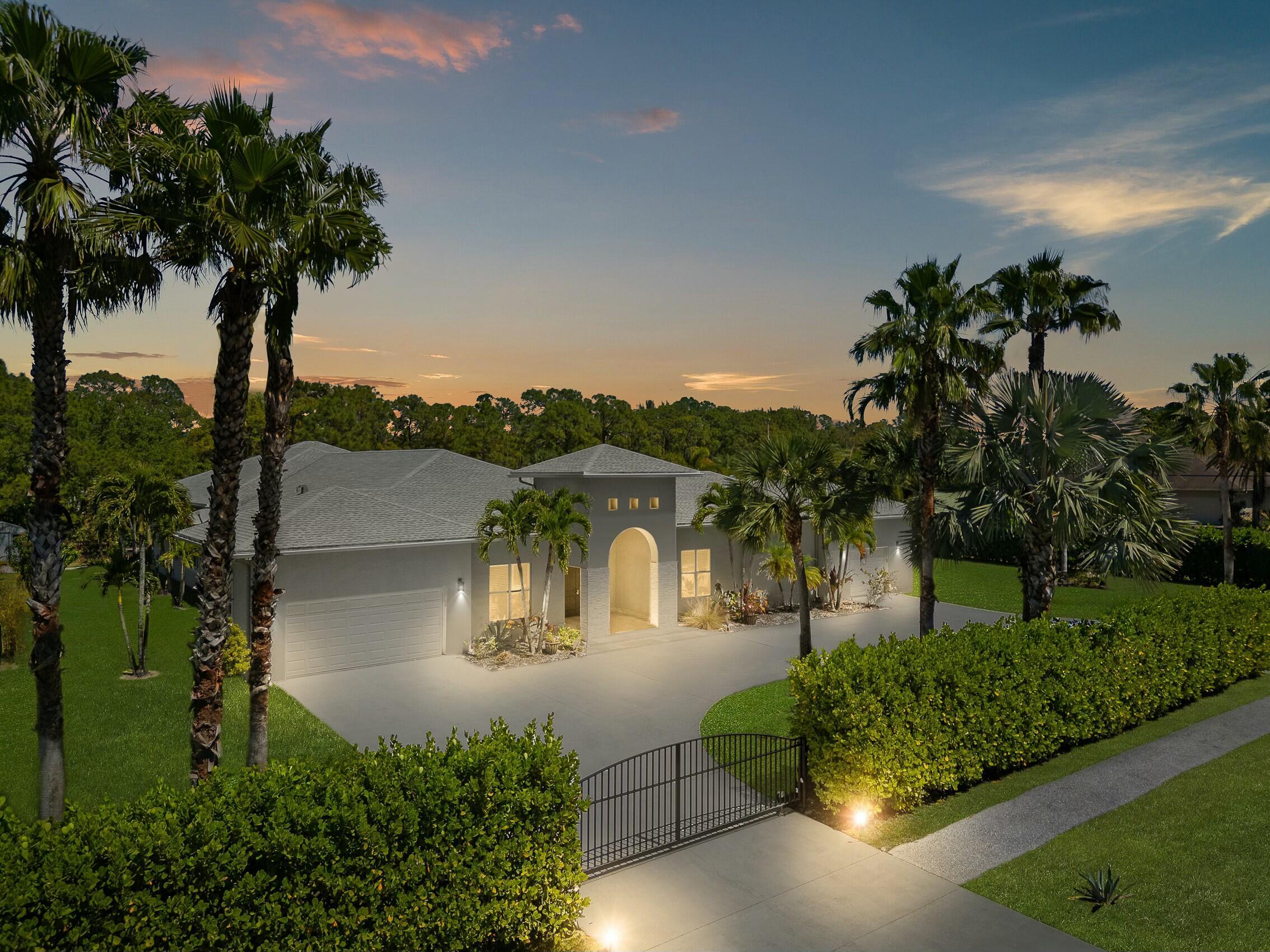 main property photo 64